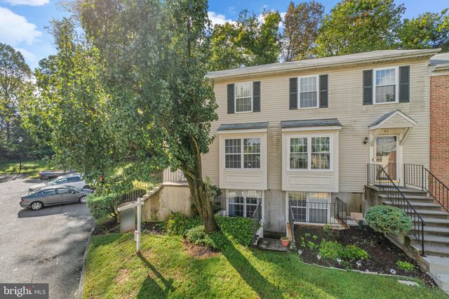 $160,000 | 47 Shetland Circle, Unit 47, Reisterstown, MD 21136