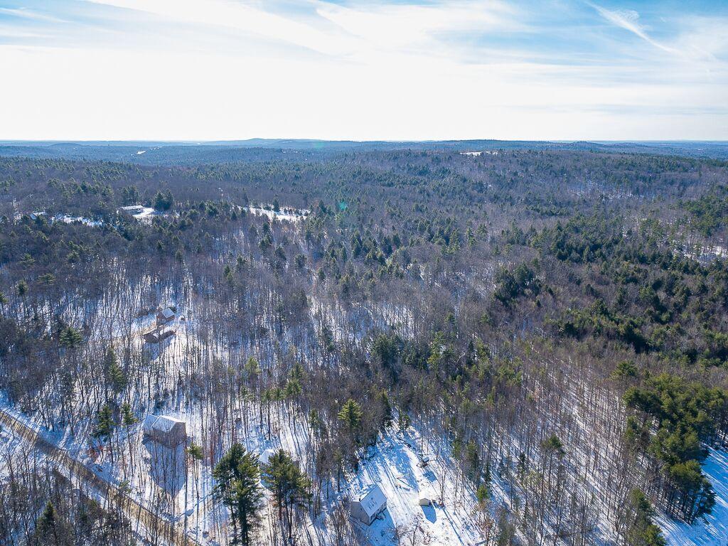 58-30-4 Summit Road Gray, ME 04039 - Photo 8 of 13 083iikI0