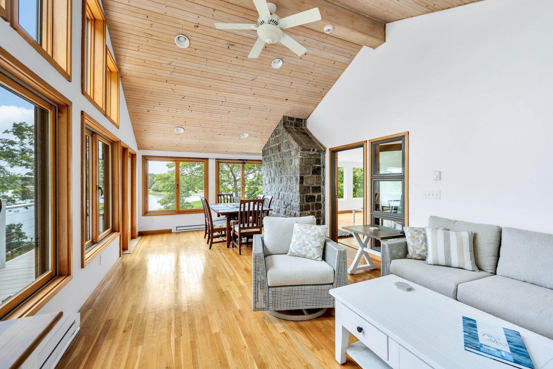 233 Scraggy Neck Road Cataumet, MA 02534 - Photo 21 of 50 889A3938