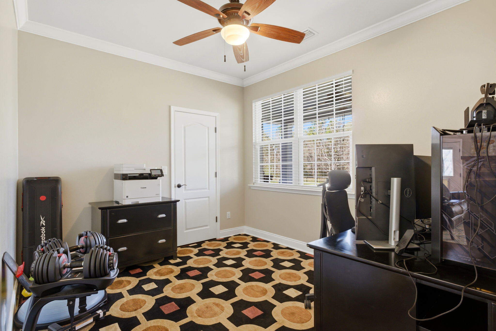 2439 Wallace Lake Road Pace, FL 32571 - Photo 11 of 59 8-web-or-mls-2439-wallace-lake-rd