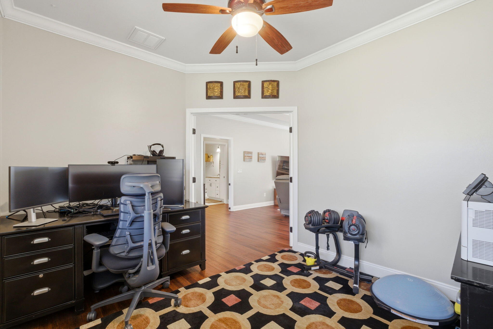 2439 Wallace Lake Road Pace, FL 32571 - Photo 12 of 59 9-web-or-mls-2439-wallace-lake-rd