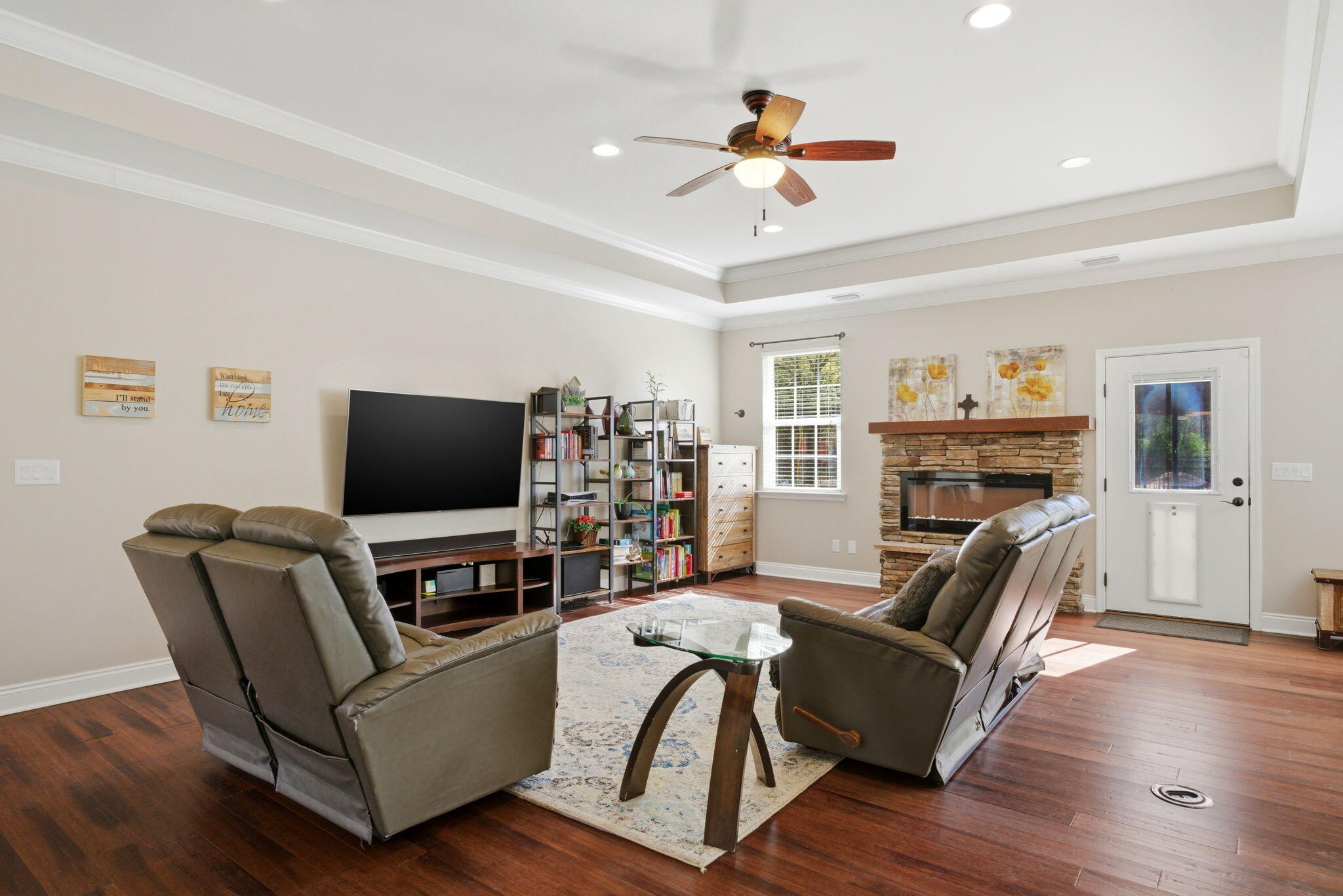 2439 Wallace Lake Road Pace, FL 32571 - Photo 13 of 59 11-web-or-mls-2439-wallace-lake-rd