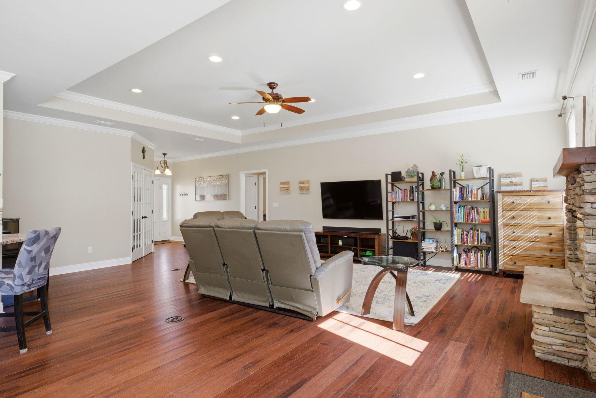 2439 Wallace Lake Road Pace, FL 32571 - Photo 14 of 59 12-web-or-mls-2439-wallace-lake-rd