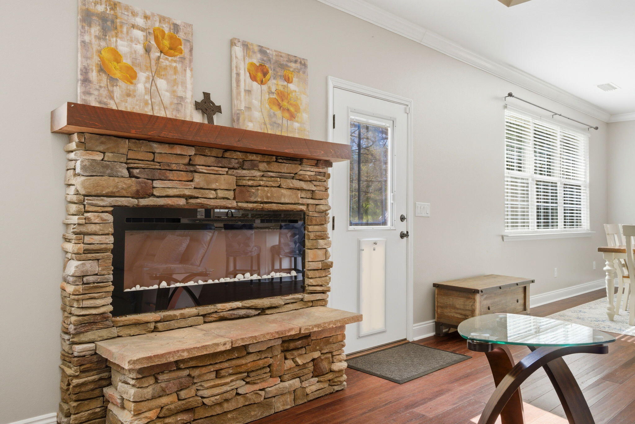 2439 Wallace Lake Road Pace, FL 32571 - Photo 16 of 59 14-web-or-mls-2439-wallace-lake-rd