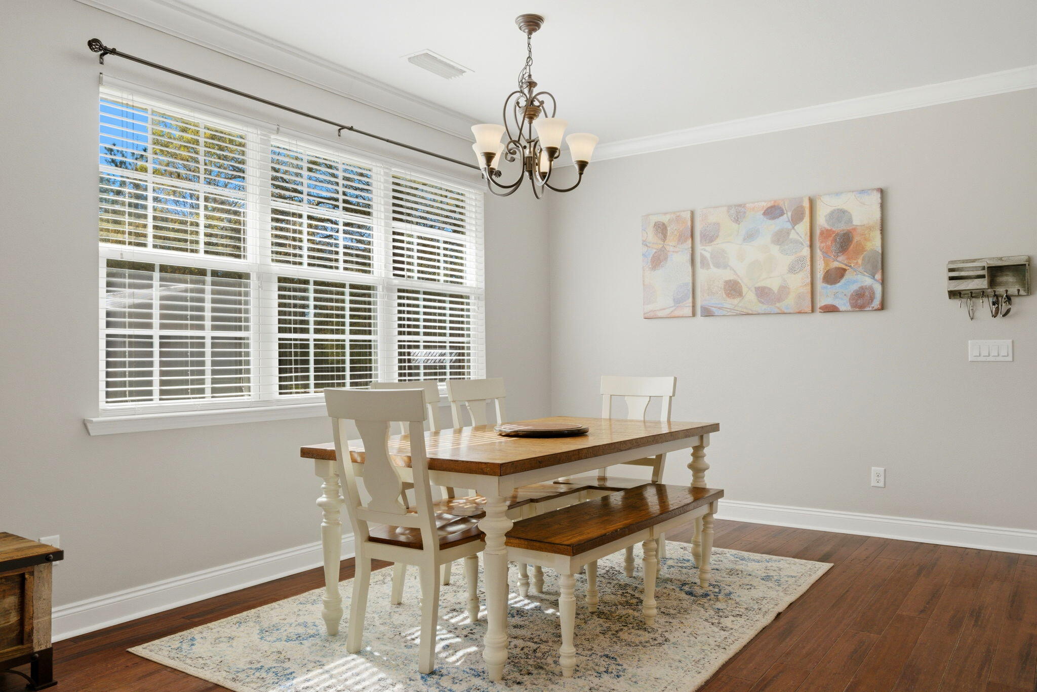 2439 Wallace Lake Road Pace, FL 32571 - Photo 17 of 59 15-web-or-mls-2439-wallace-lake-rd