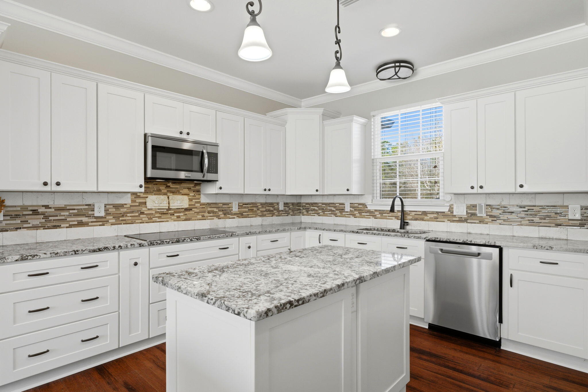 2439 Wallace Lake Road Pace, FL 32571 - Photo 21 of 59 19-web-or-mls-2439-wallace-lake-rd