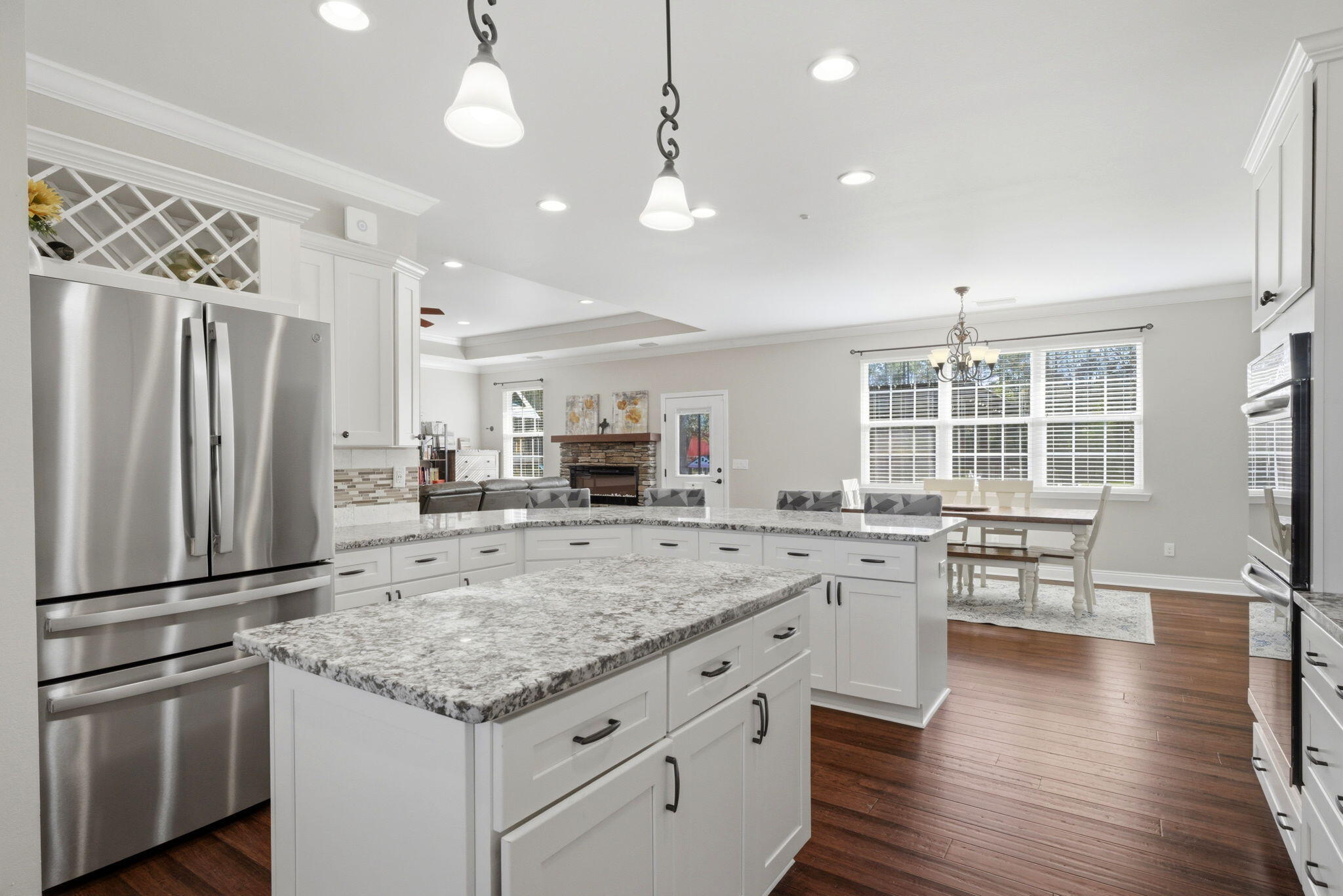 2439 Wallace Lake Road Pace, FL 32571 - Photo 22 of 59 20-web-or-mls-2439-wallace-lake-rd