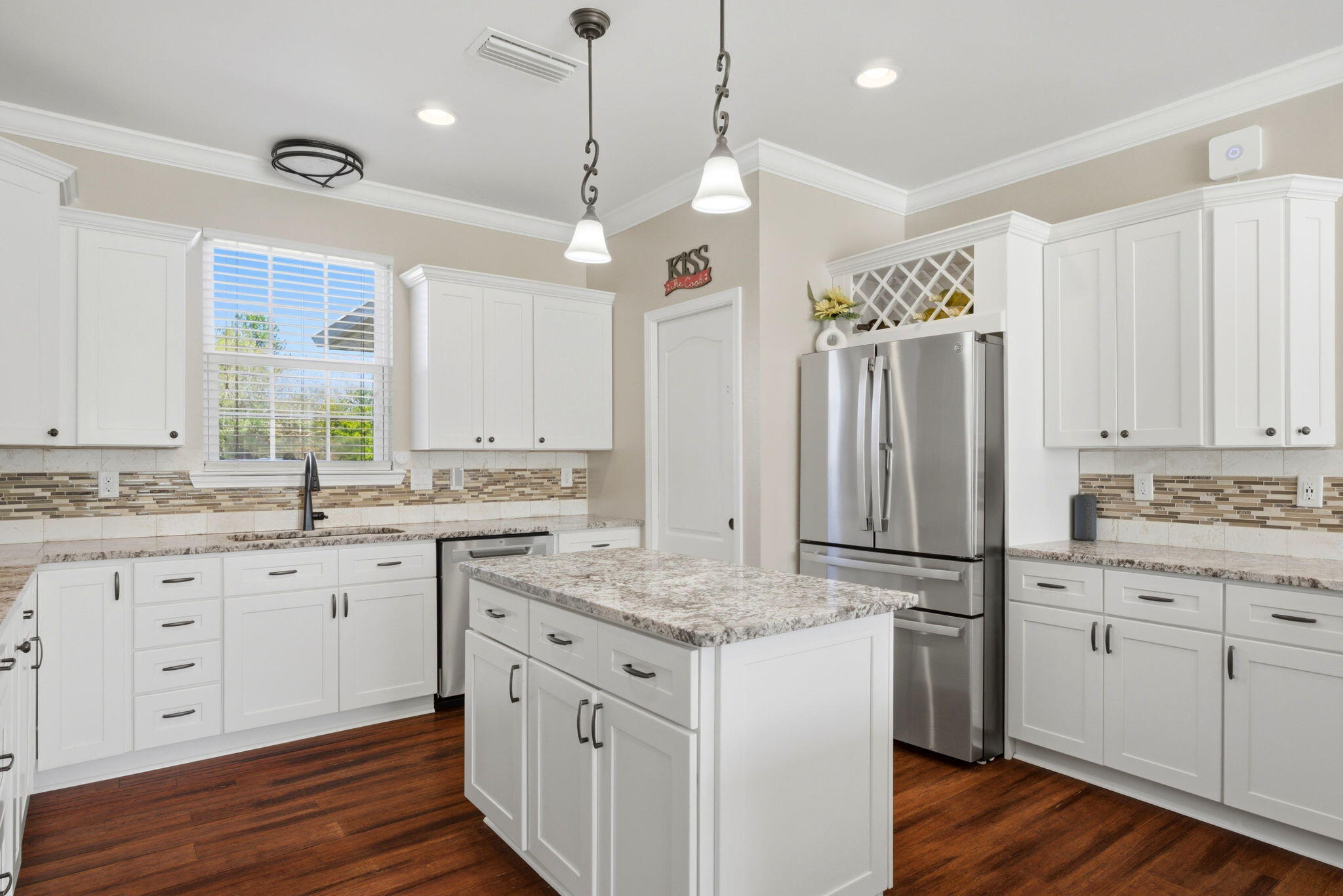 2439 Wallace Lake Road Pace, FL 32571 - Photo 23 of 59 21-web-or-mls-2439-wallace-lake-rd