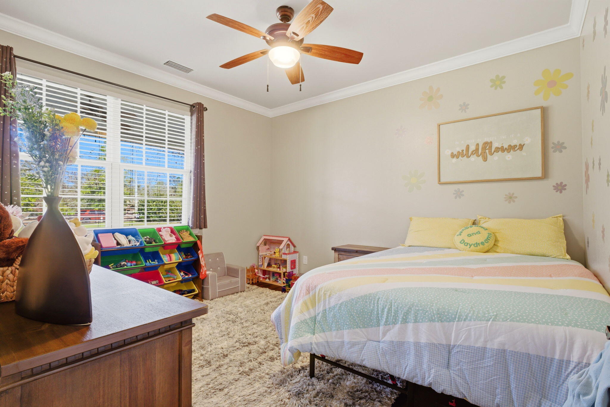 2439 Wallace Lake Road Pace, FL 32571 - Photo 24 of 59 22-web-or-mls-2439-wallace-lake-rd