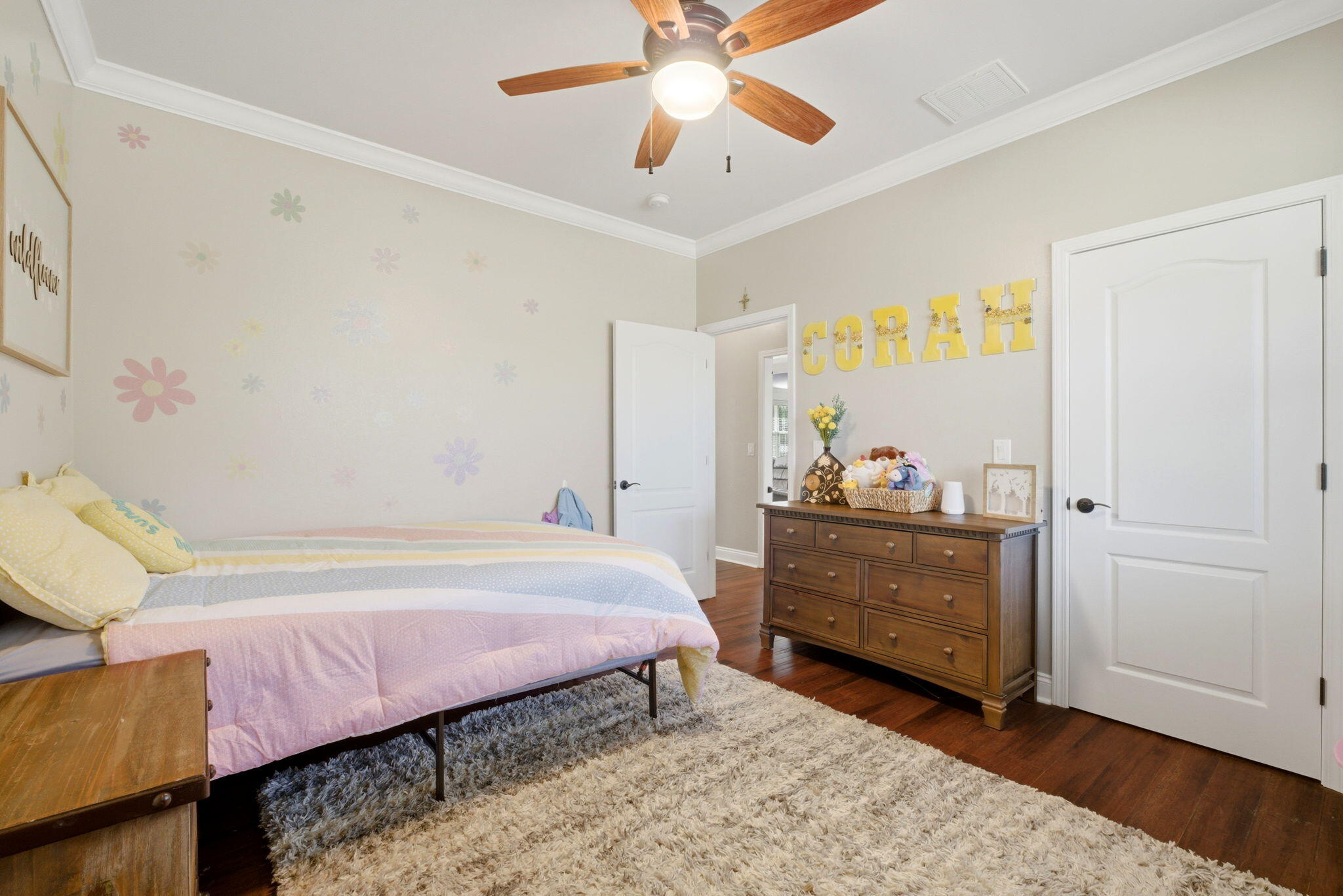 2439 Wallace Lake Road Pace, FL 32571 - Photo 25 of 59 23-web-or-mls-2439-wallace-lake-rd