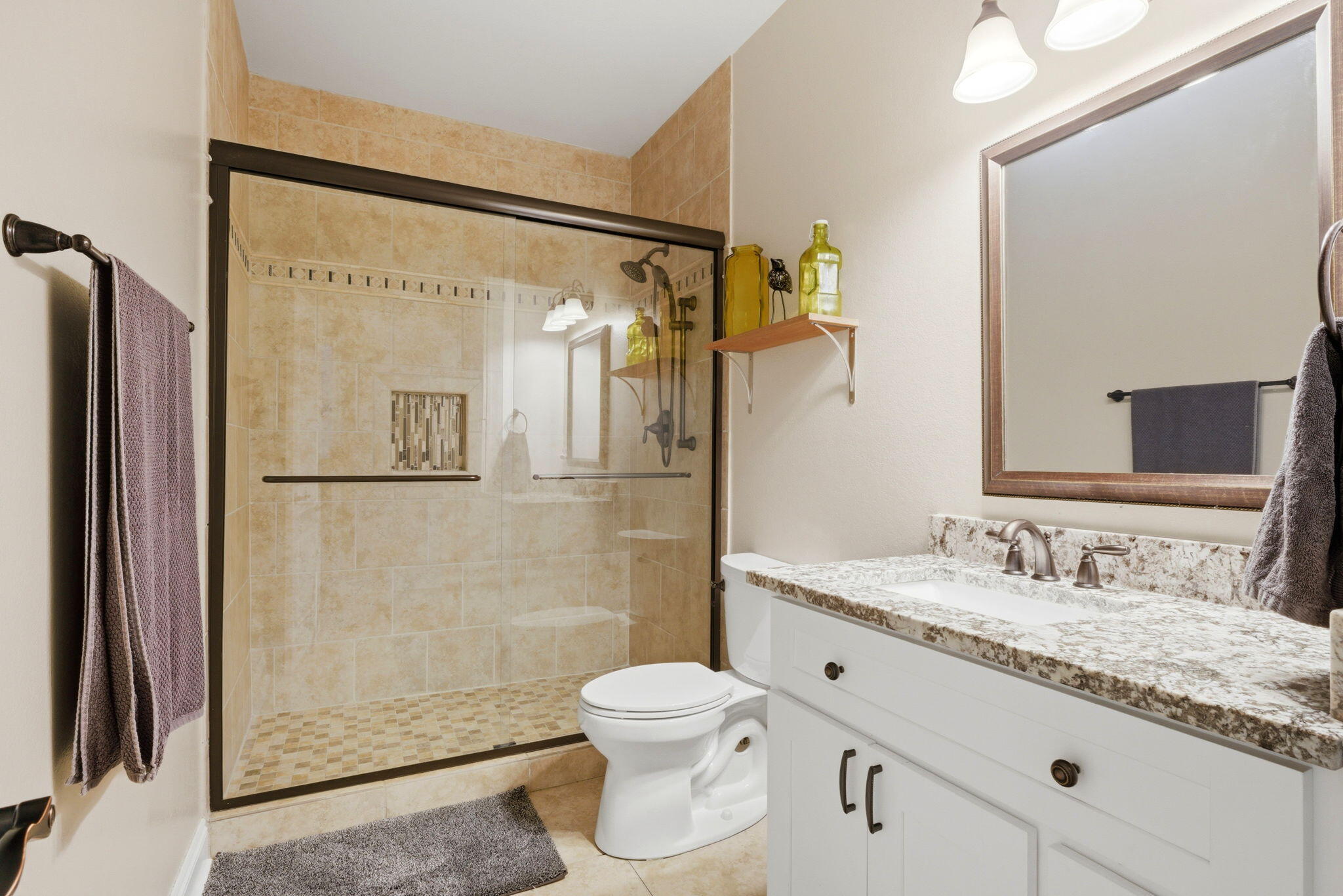 2439 Wallace Lake Road Pace, FL 32571 - Photo 26 of 59 24-web-or-mls-2439-wallace-lake-rd