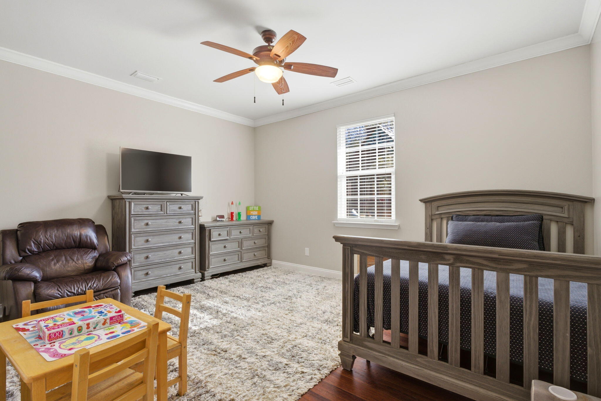 2439 Wallace Lake Road Pace, FL 32571 - Photo 27 of 59 25-web-or-mls-2439-wallace-lake-rd