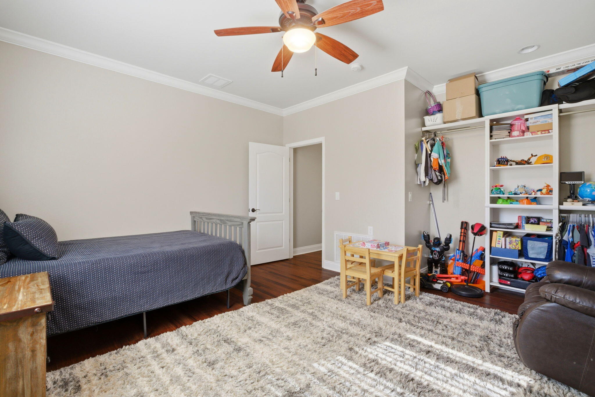 2439 Wallace Lake Road Pace, FL 32571 - Photo 28 of 59 26-web-or-mls-2439-wallace-lake-rd