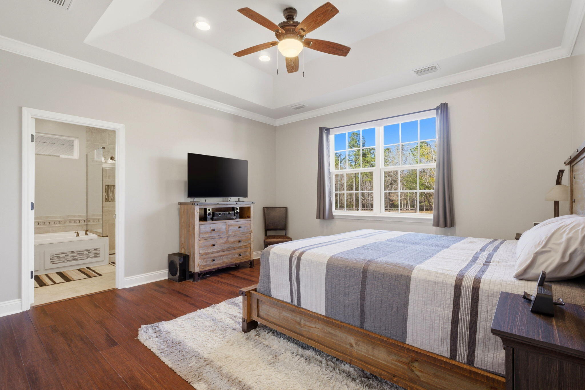 2439 Wallace Lake Road Pace, FL 32571 - Photo 29 of 59 27-web-or-mls-2439-wallace-lake-rd