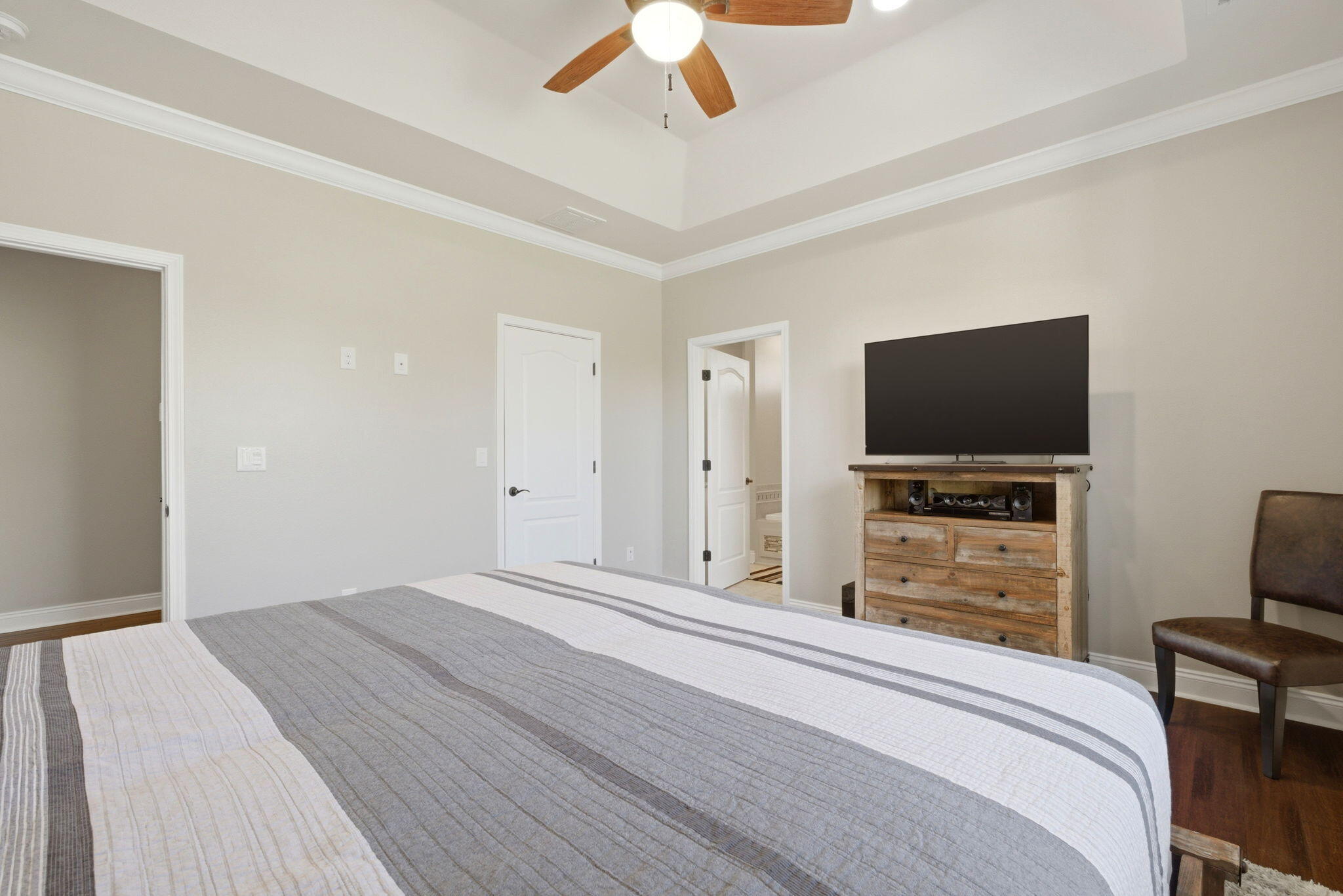 2439 Wallace Lake Road Pace, FL 32571 - Photo 31 of 59 29-web-or-mls-2439-wallace-lake-rd