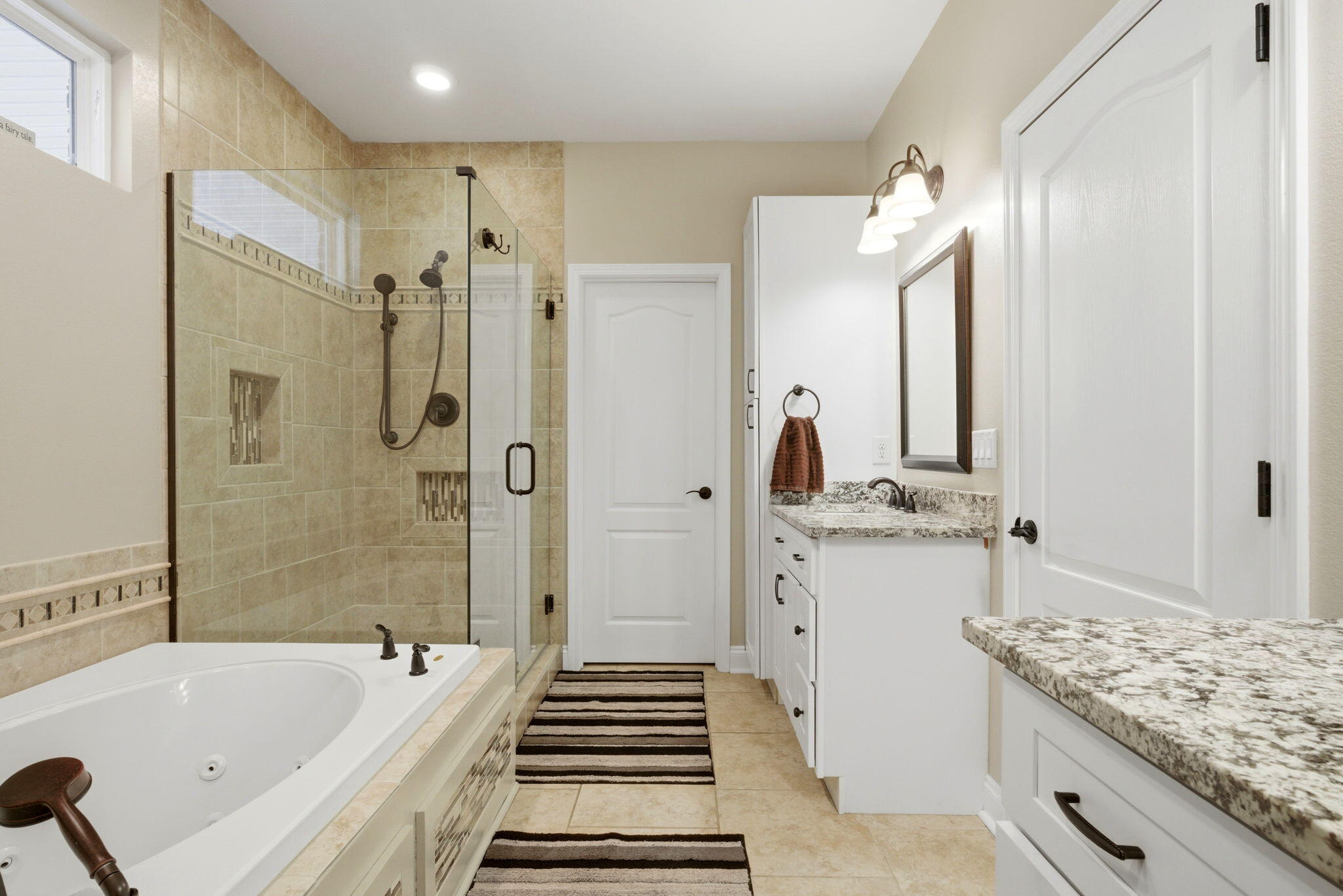 2439 Wallace Lake Road Pace, FL 32571 - Photo 32 of 59 30-web-or-mls-2439-wallace-lake-rd