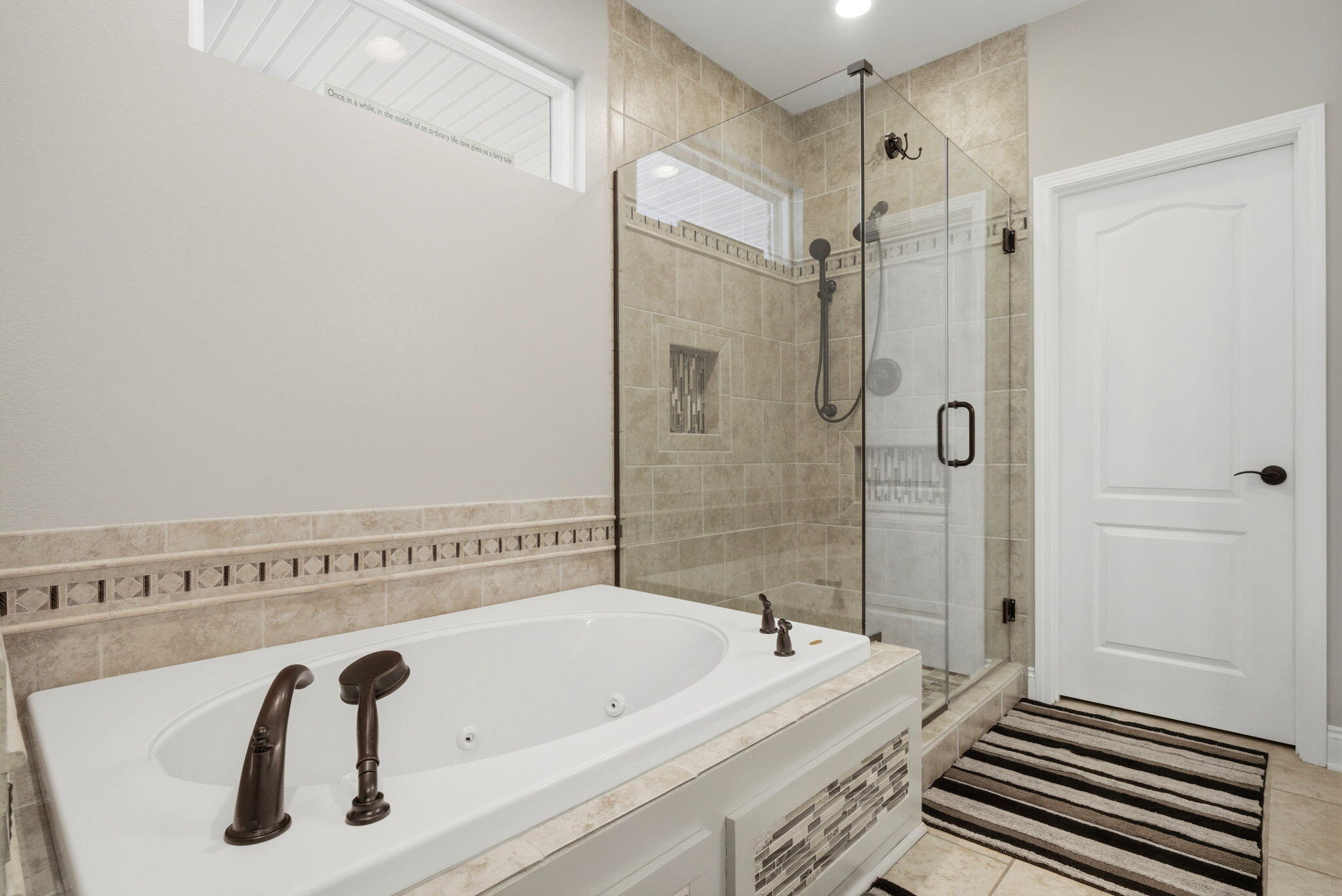 2439 Wallace Lake Road Pace, FL 32571 - Photo 33 of 59 31-web-or-mls-2439-wallace-lake-rd