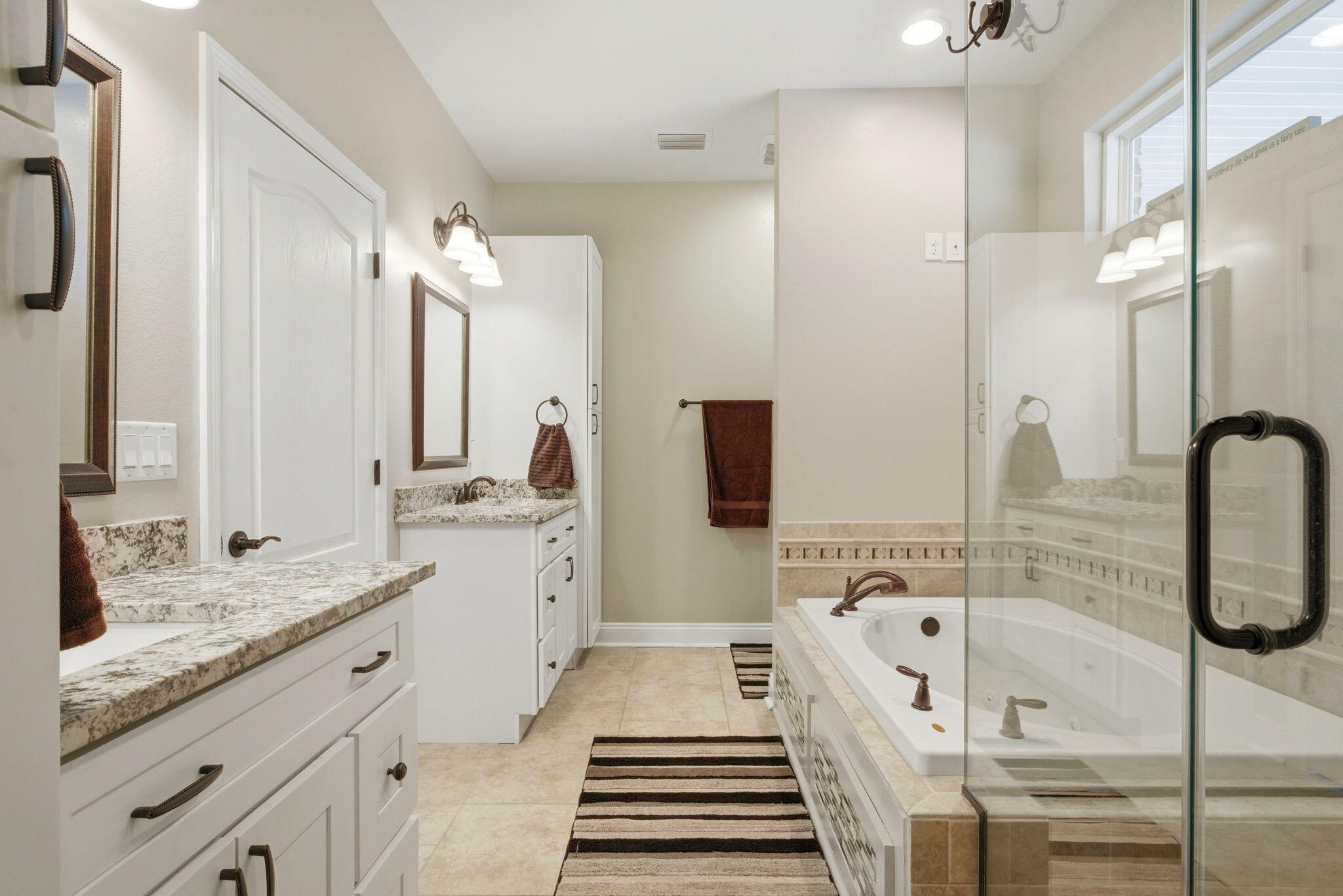 2439 Wallace Lake Road Pace, FL 32571 - Photo 34 of 59 32-web-or-mls-2439-wallace-lake-rd