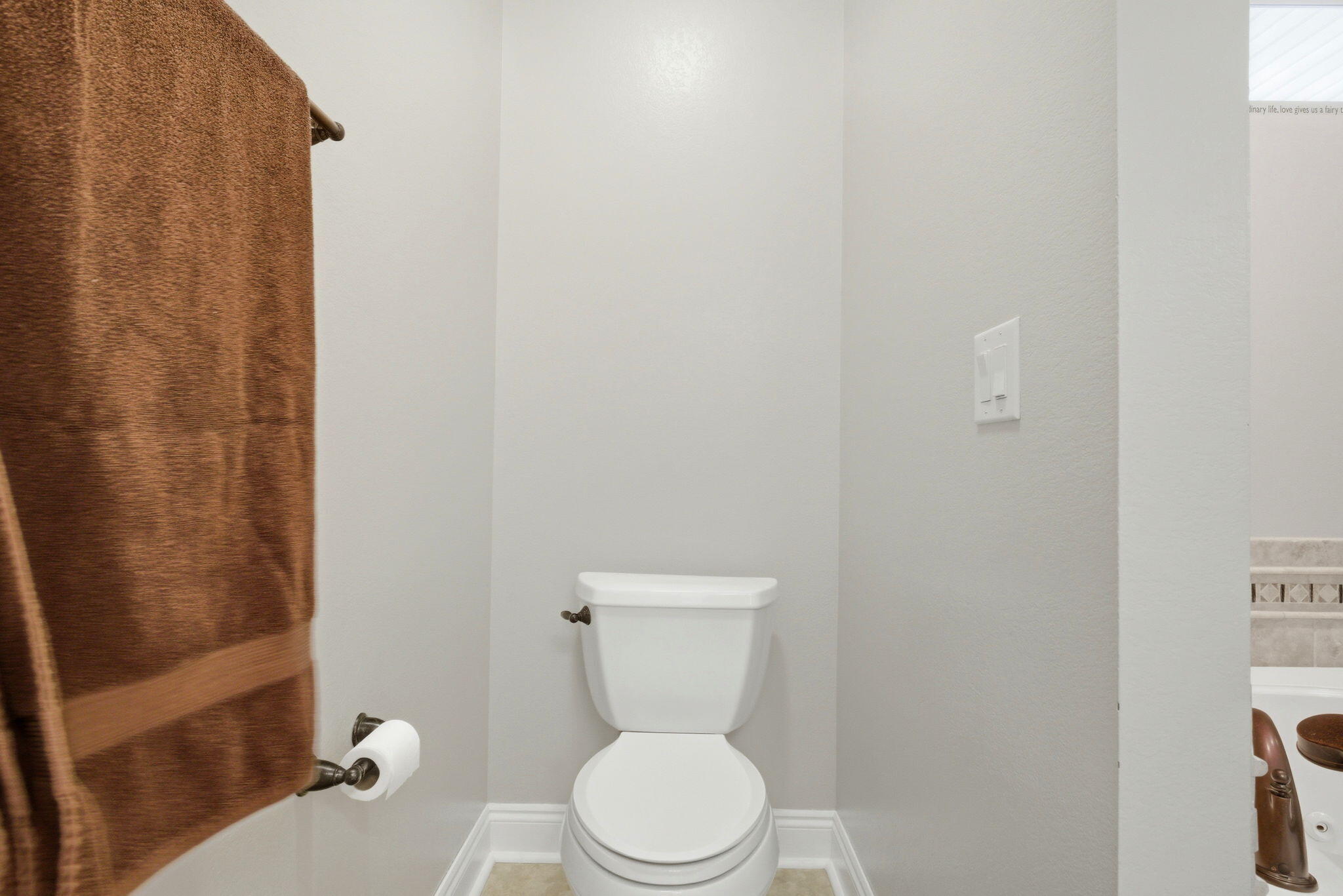 2439 Wallace Lake Road Pace, FL 32571 - Photo 35 of 59 33-web-or-mls-2439-wallace-lake-rd