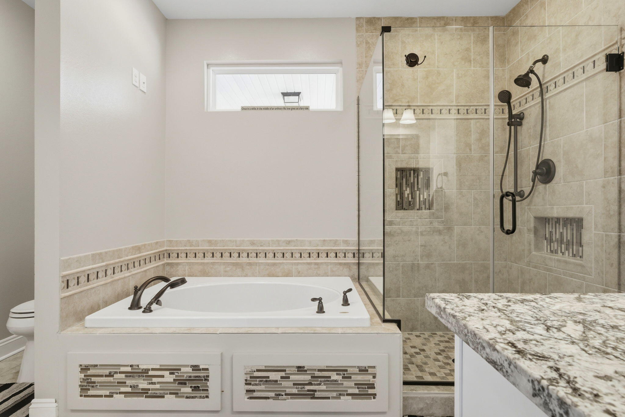 2439 Wallace Lake Road Pace, FL 32571 - Photo 36 of 59 34-web-or-mls-2439-wallace-lake-rd