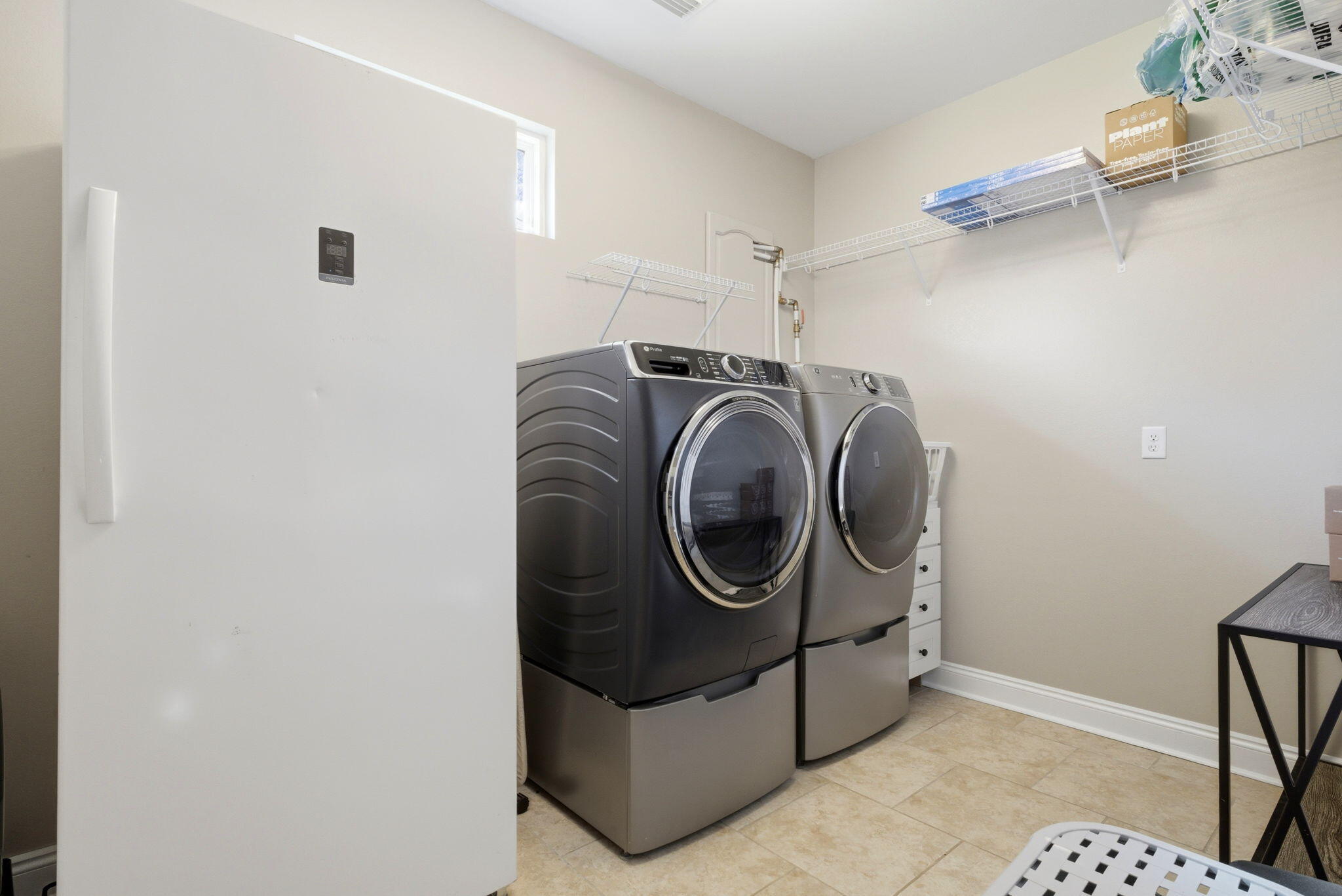 2439 Wallace Lake Road Pace, FL 32571 - Photo 38 of 59 36-web-or-mls-2439-wallace-lake-rd