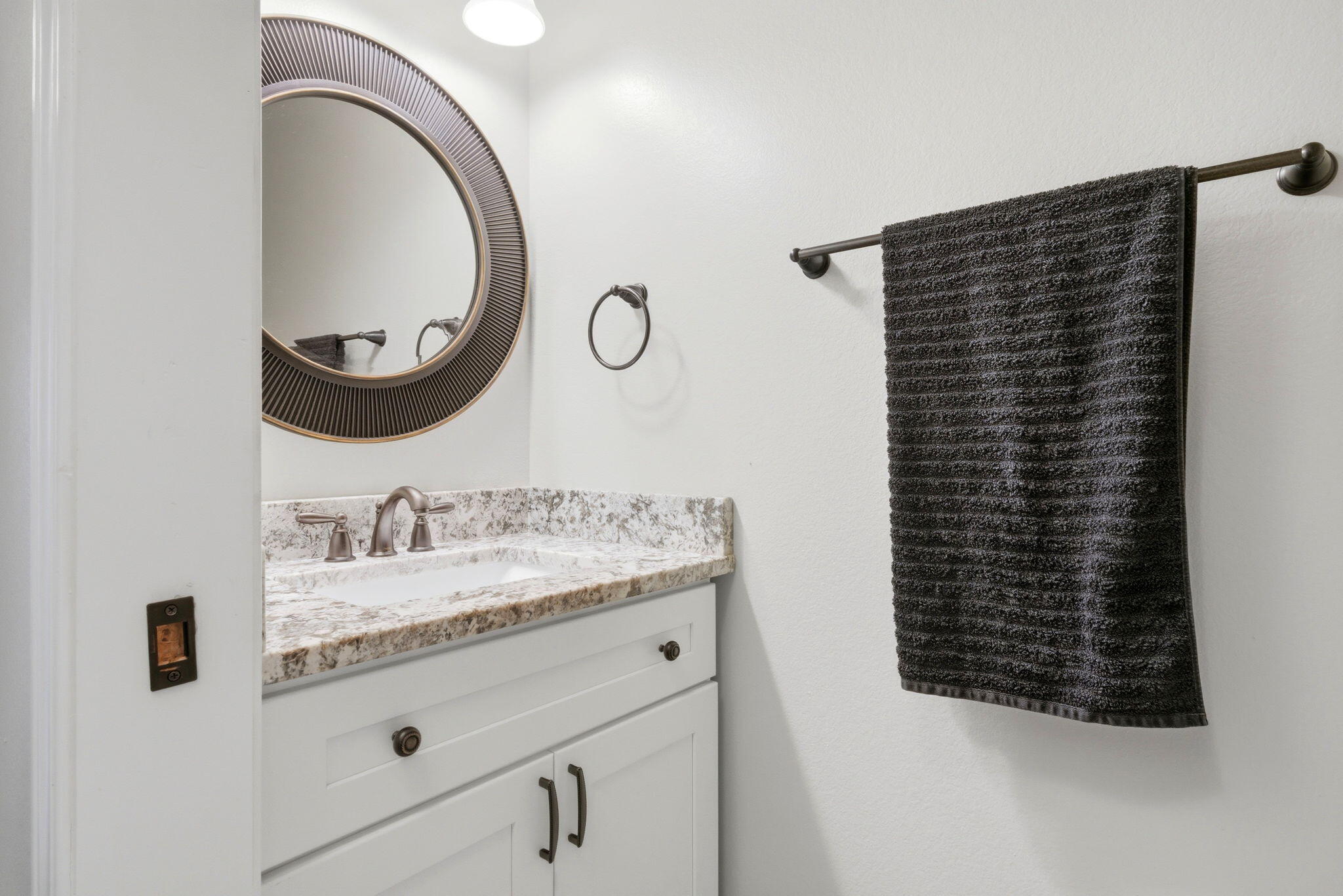 2439 Wallace Lake Road Pace, FL 32571 - Photo 39 of 59 37-web-or-mls-2439-wallace-lake-rd