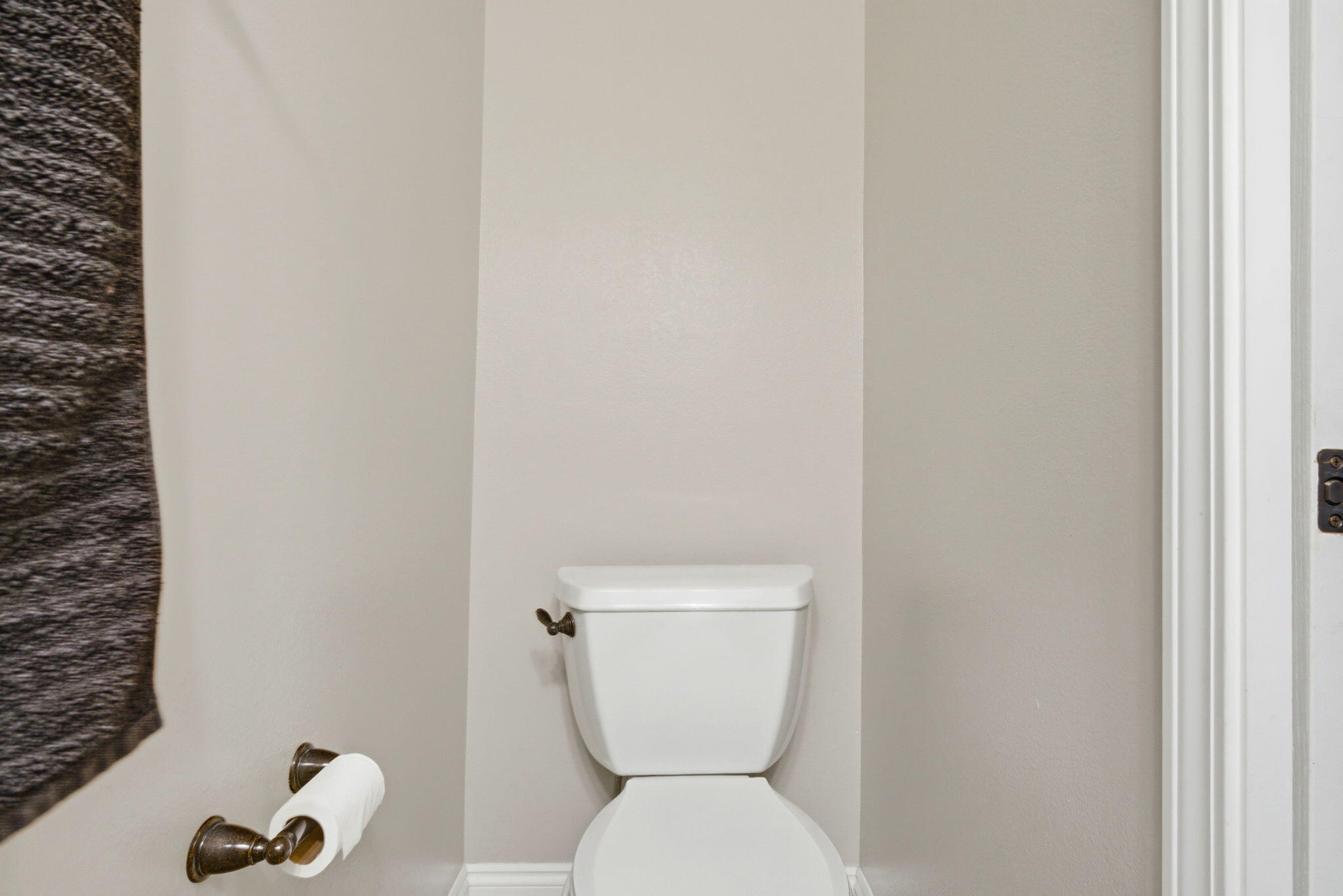 2439 Wallace Lake Road Pace, FL 32571 - Photo 40 of 59 38-web-or-mls-2439-wallace-lake-rd