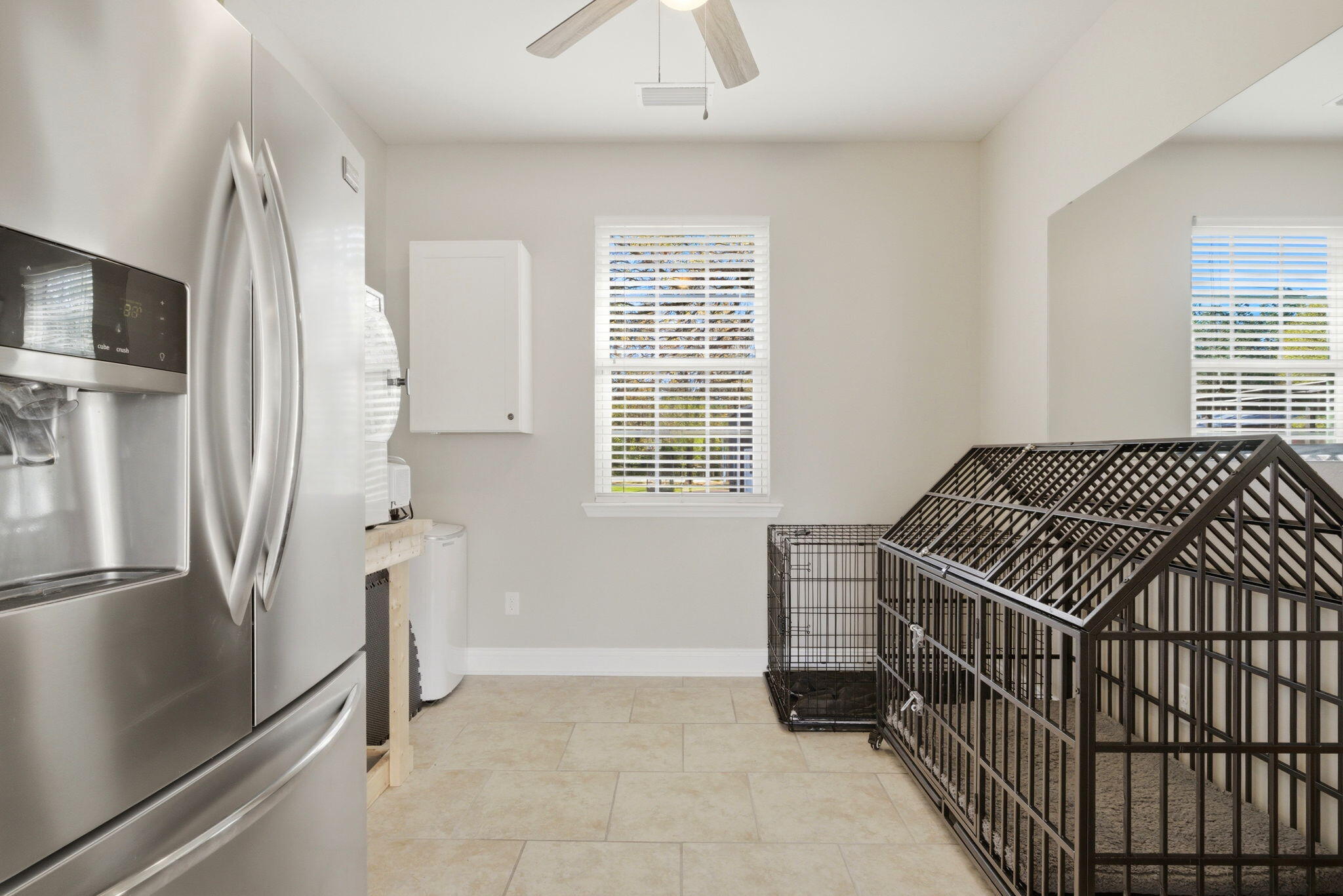 2439 Wallace Lake Road Pace, FL 32571 - Photo 41 of 59 39-web-or-mls-2439-wallace-lake-rd