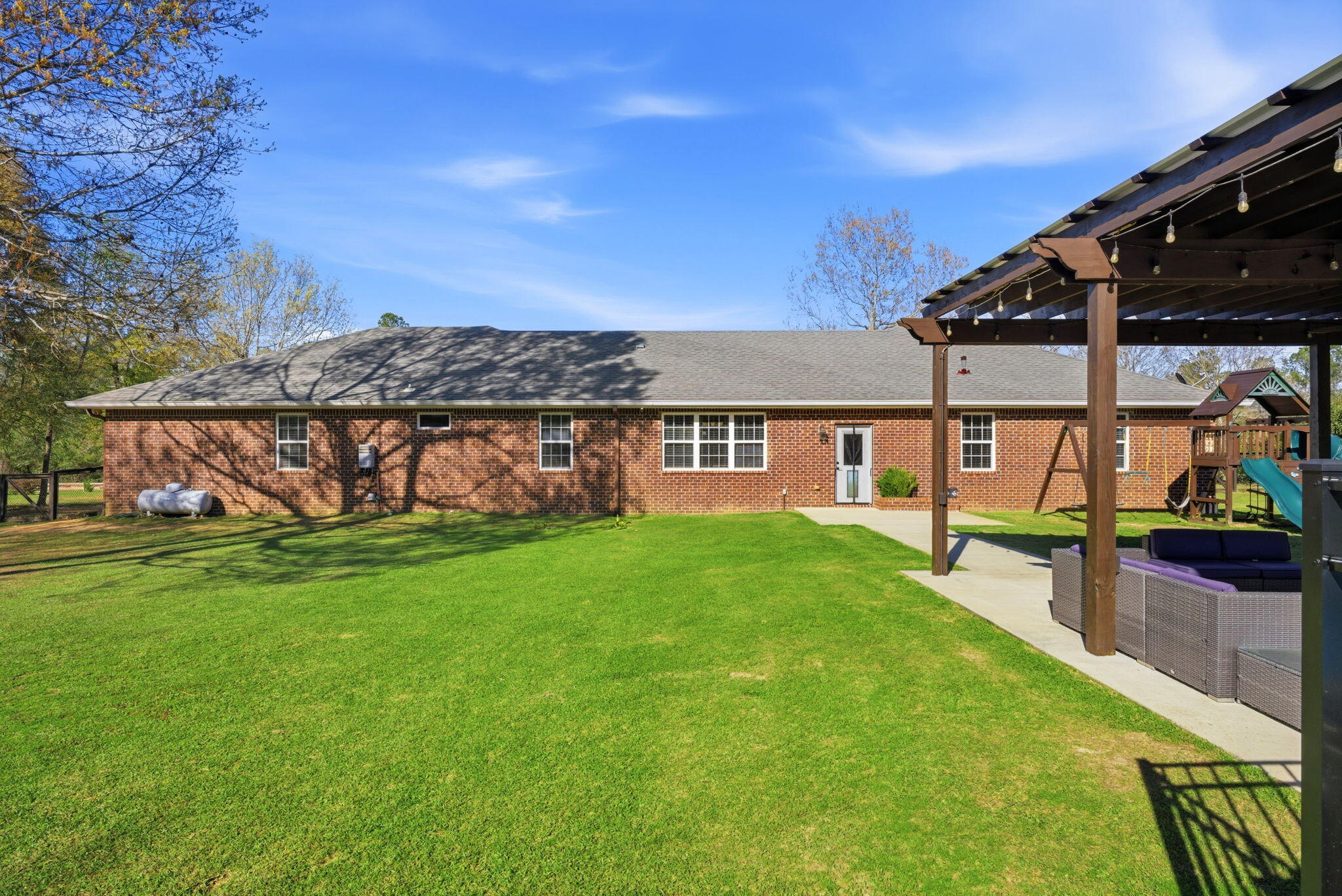 2439 Wallace Lake Road Pace, FL 32571 - Photo 43 of 59 41-web-or-mls-2439-wallace-lake-rd