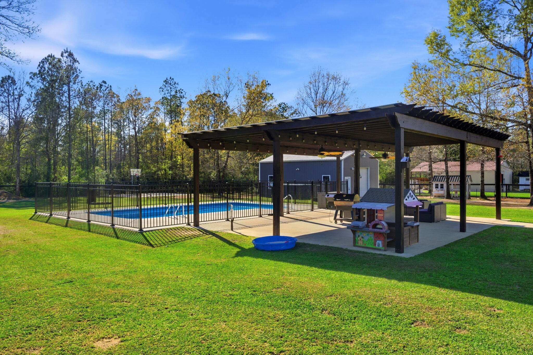 2439 Wallace Lake Road Pace, FL 32571 - Photo 45 of 59 43-web-or-mls-2439-wallace-lake-rd