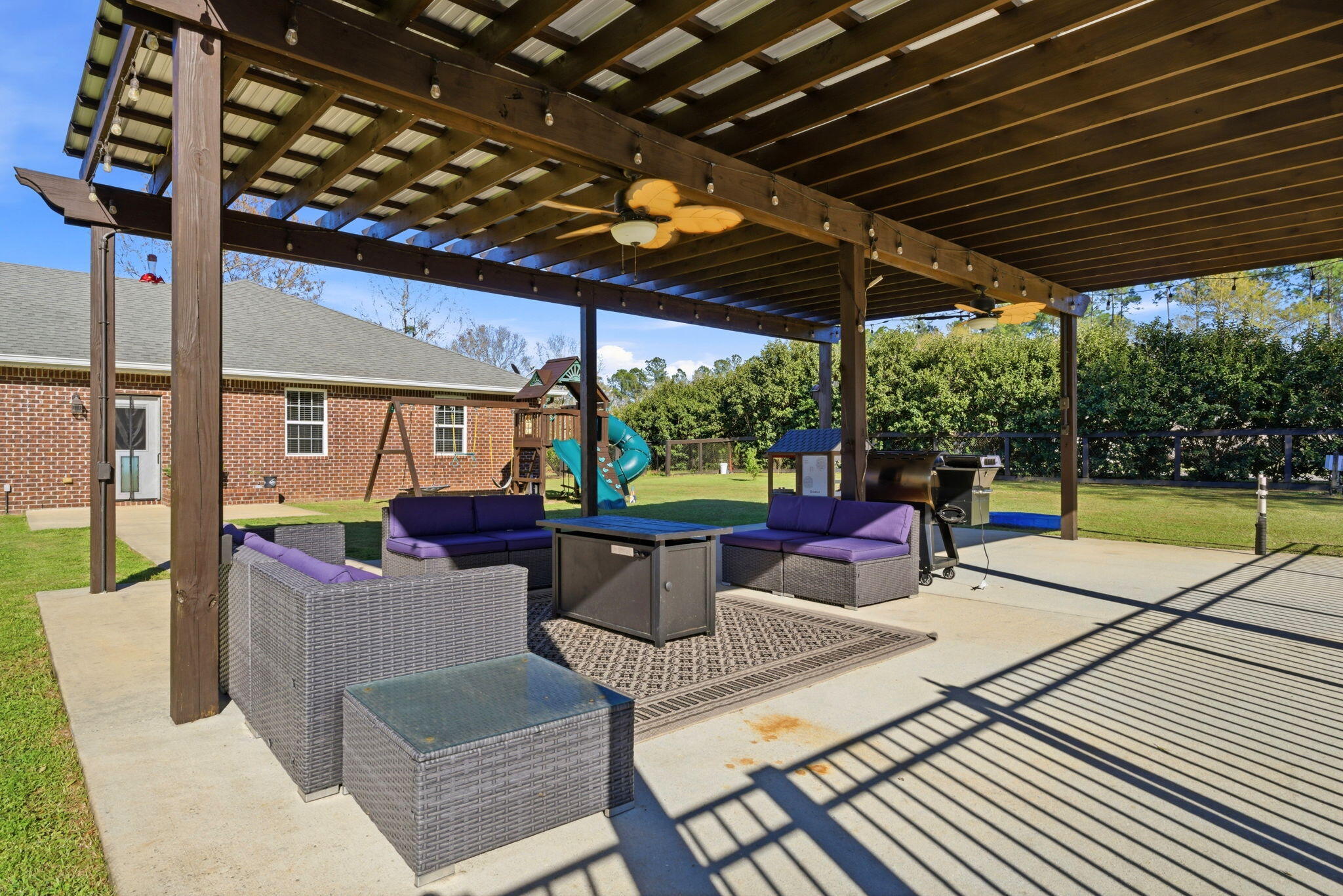 2439 Wallace Lake Road Pace, FL 32571 - Photo 47 of 59 46-web-or-mls-2439-wallace-lake-rd