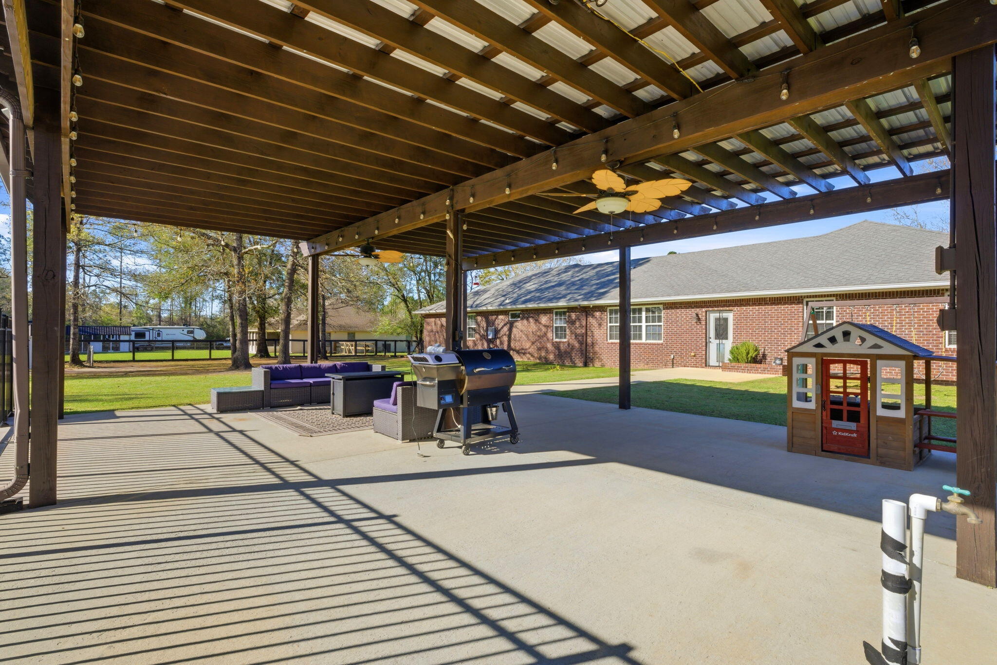 2439 Wallace Lake Road Pace, FL 32571 - Photo 48 of 59 47-web-or-mls-2439-wallace-lake-rd