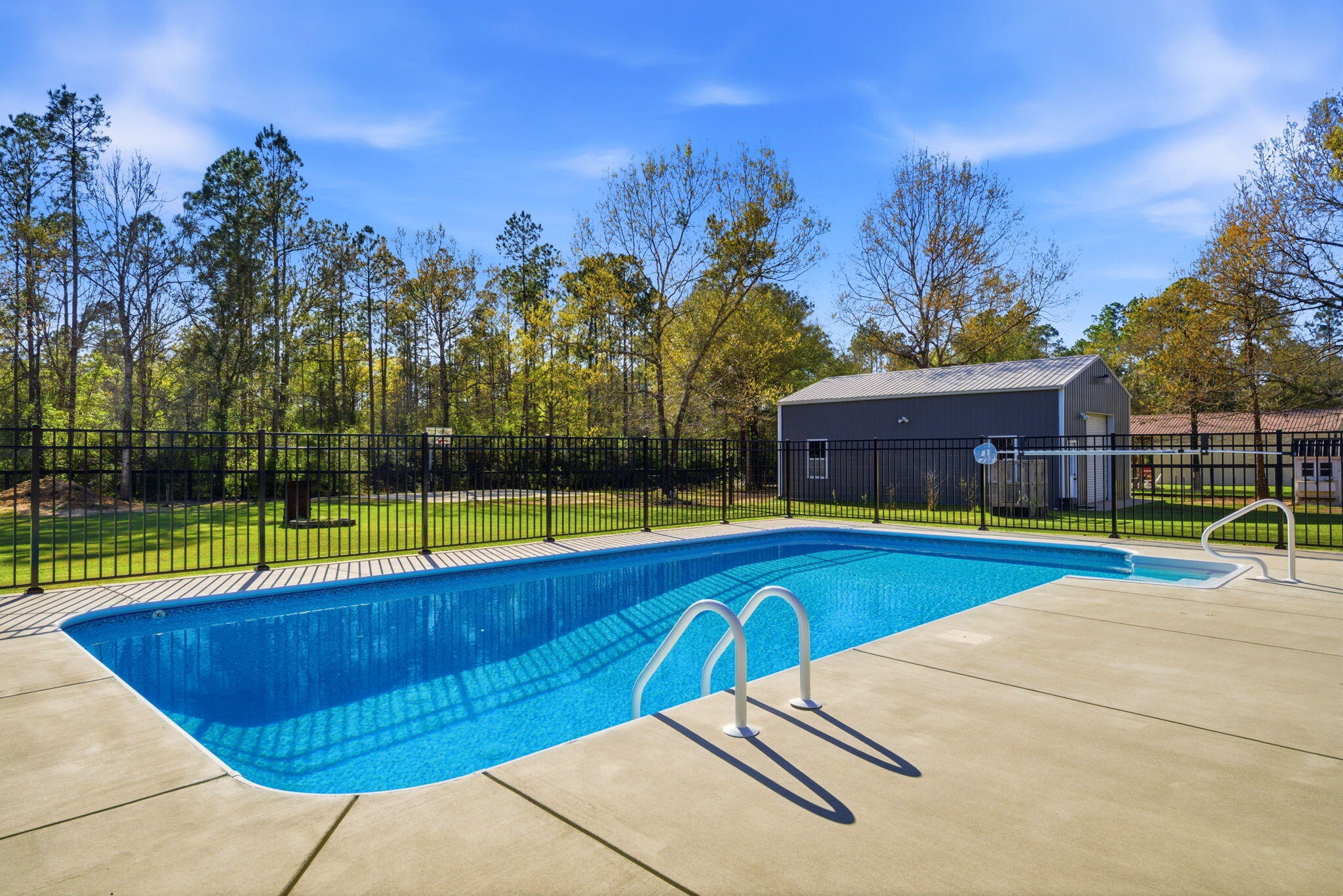 2439 Wallace Lake Road Pace, FL 32571 - Photo 49 of 59 48-web-or-mls-2439-wallace-lake-rd