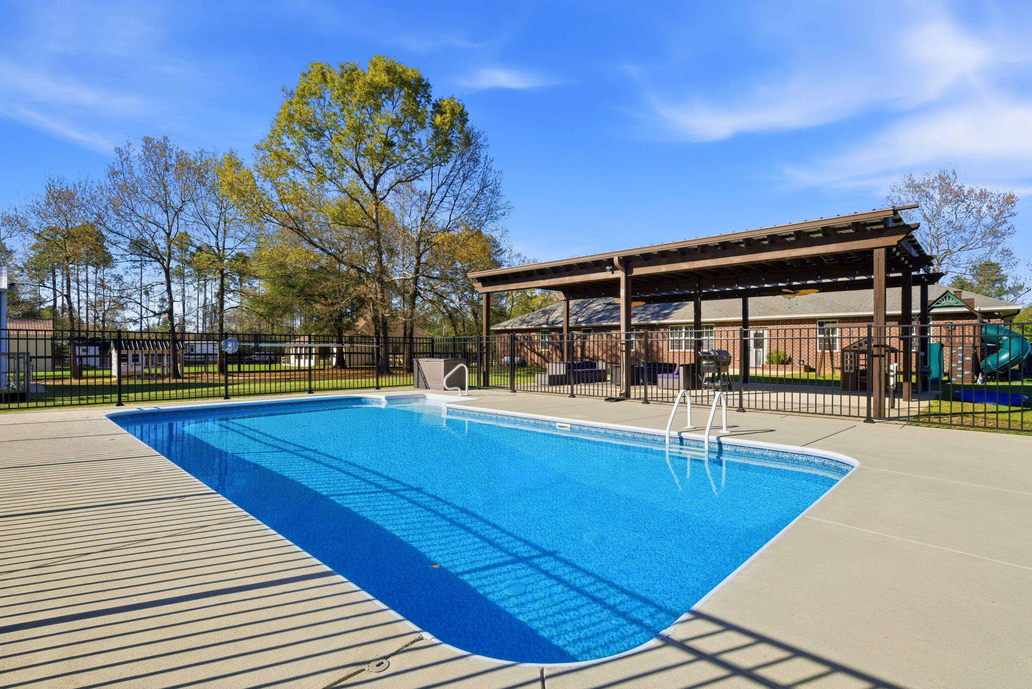 2439 Wallace Lake Road Pace, FL 32571 - Photo 50 of 59 49-web-or-mls-2439-wallace-lake-rd