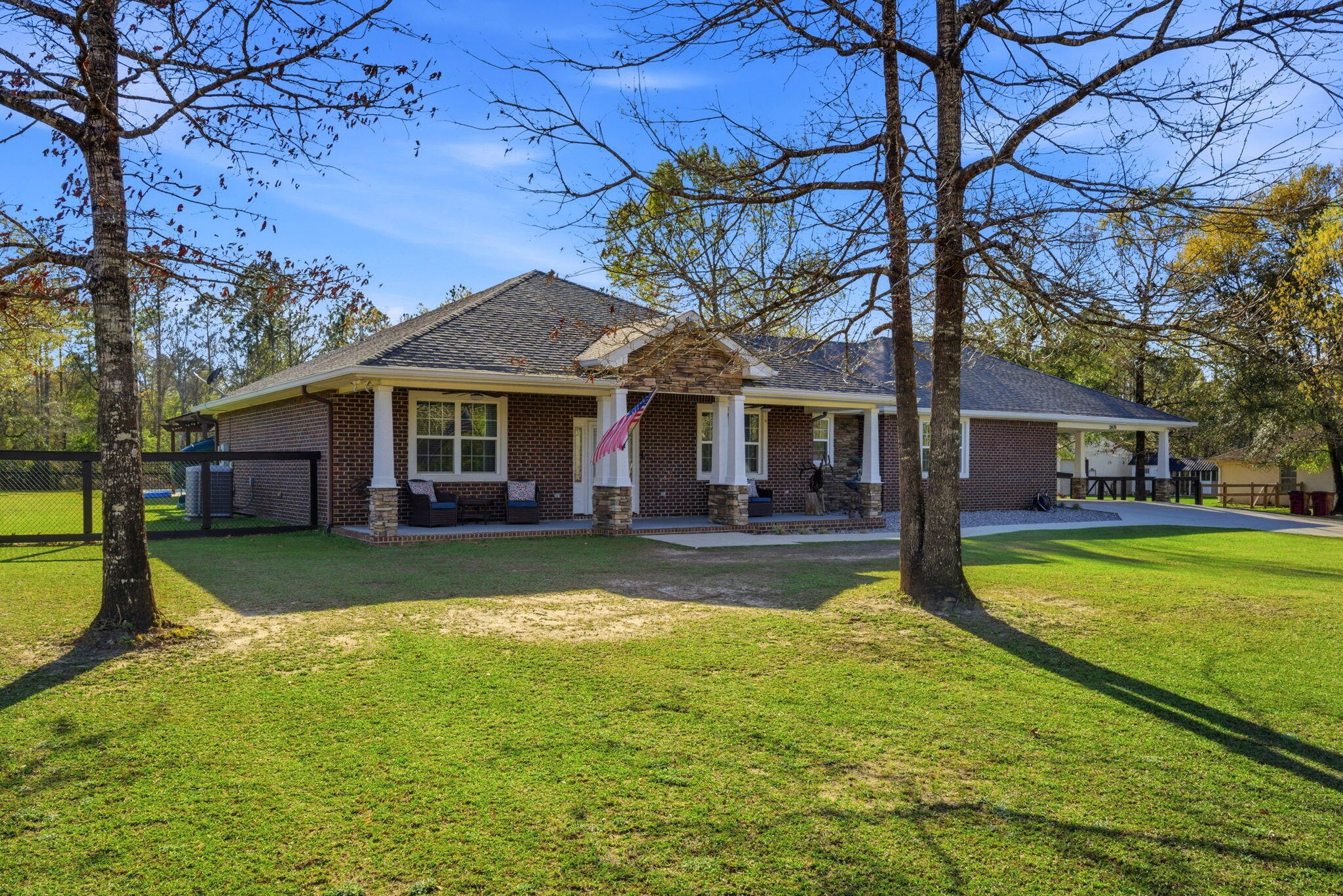 2439 Wallace Lake Road Pace, FL 32571 - Photo 5 of 59 2-web-or-mls-2439-wallace-lake-rd