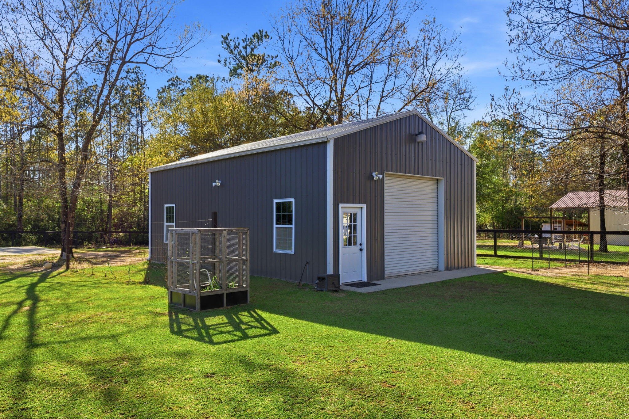 2439 Wallace Lake Road Pace, FL 32571 - Photo 52 of 59 52-web-or-mls-2439-wallace-lake-rd