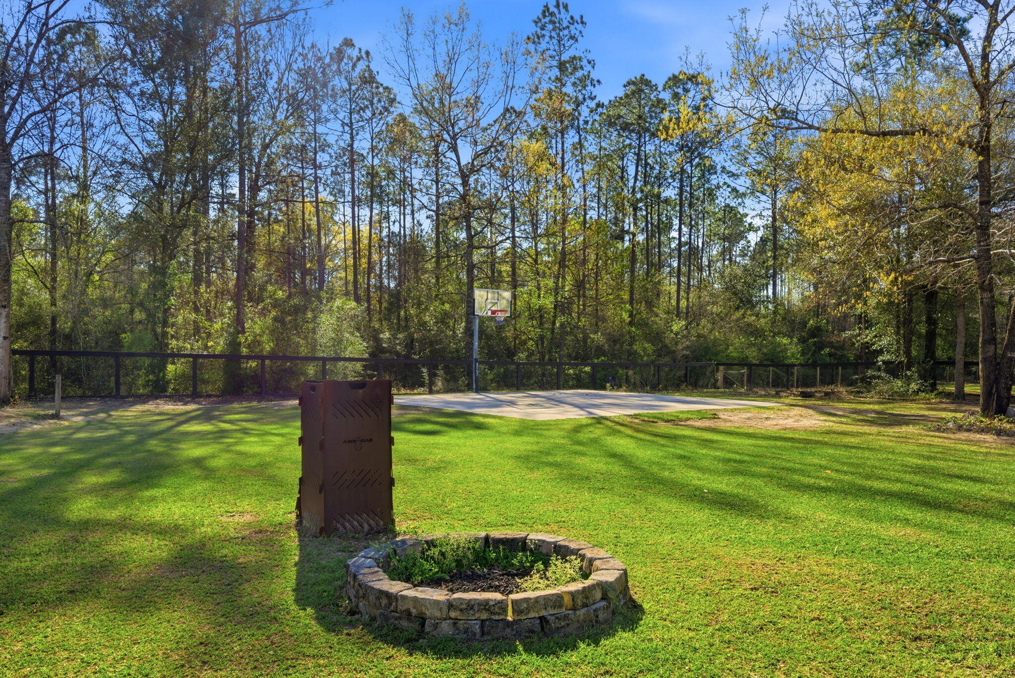 2439 Wallace Lake Road Pace, FL 32571 - Photo 53 of 59 53-web-or-mls-2439-wallace-lake-rd