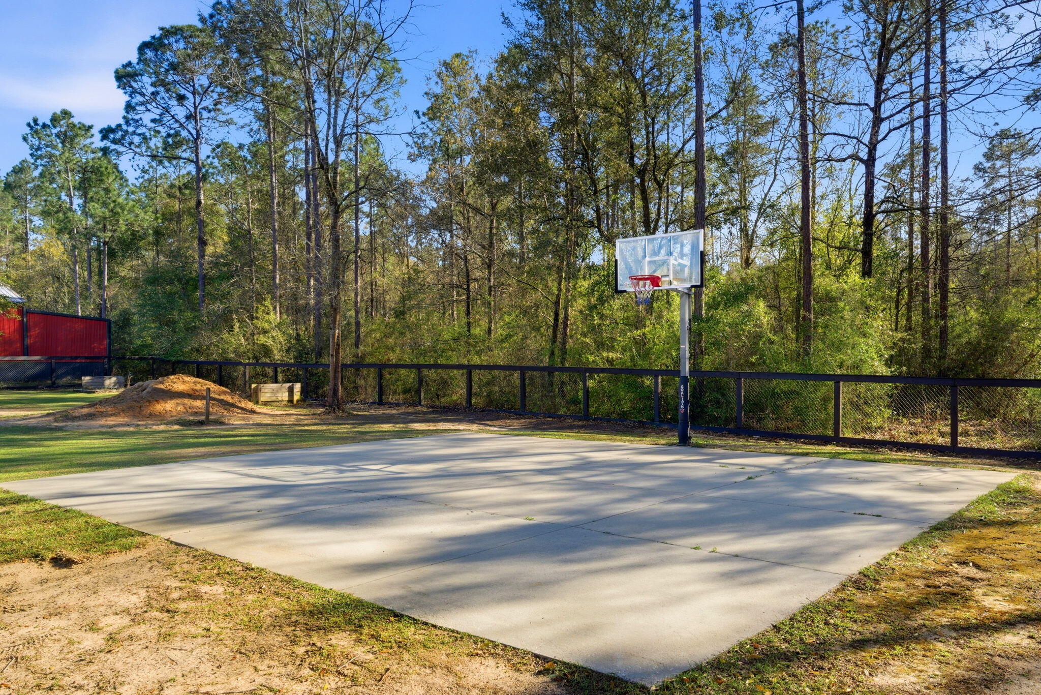 2439 Wallace Lake Road Pace, FL 32571 - Photo 54 of 59 54-web-or-mls-2439-wallace-lake-rd