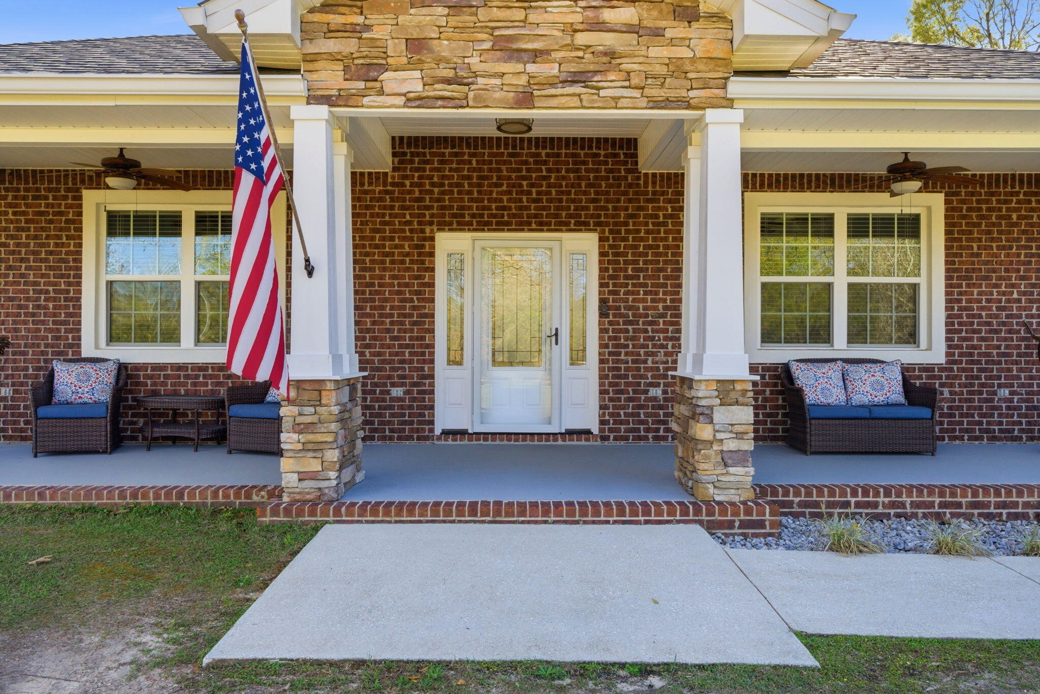 2439 Wallace Lake Road Pace, FL 32571 - Photo 7 of 59 4-web-or-mls-2439-wallace-lake-rd