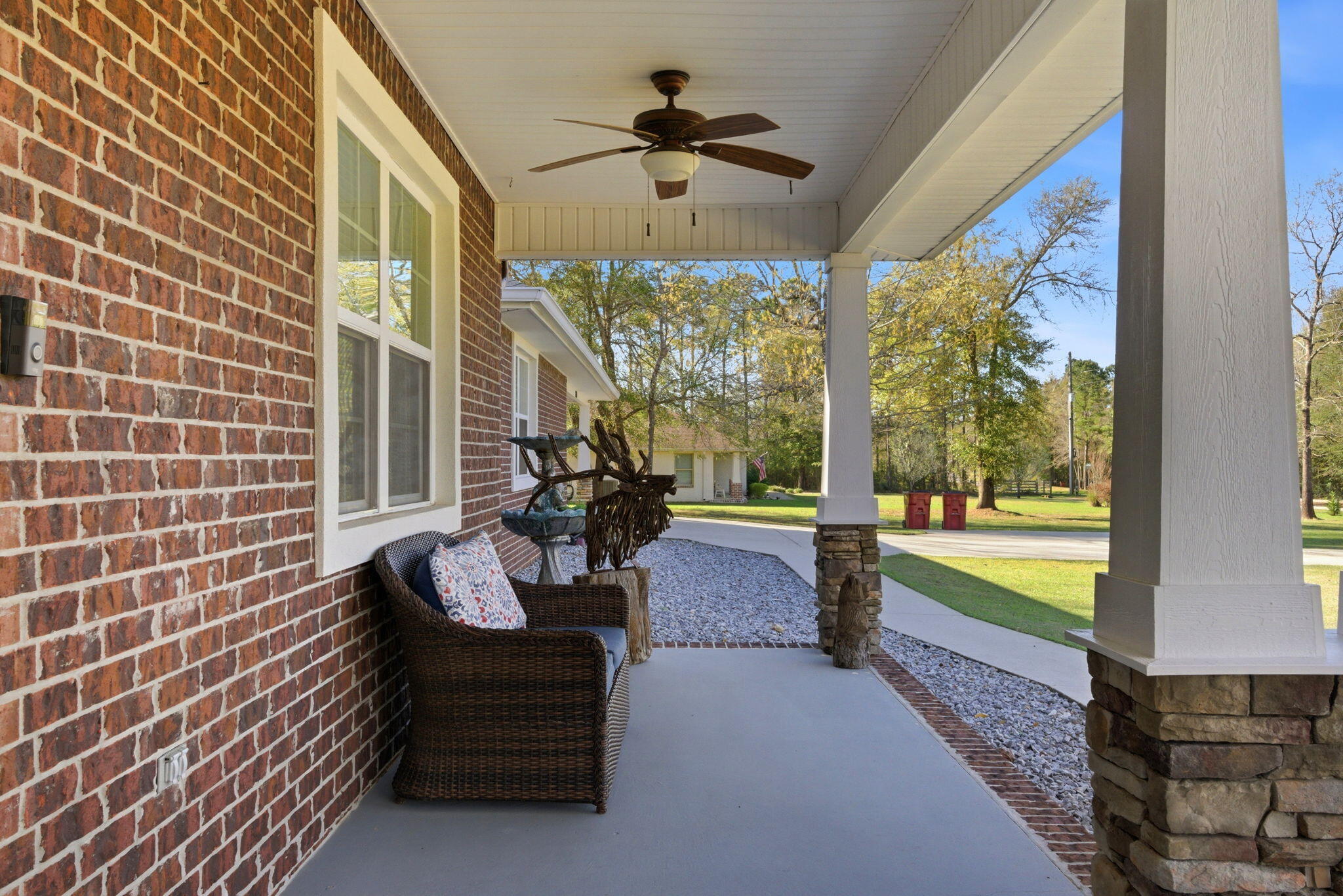 2439 Wallace Lake Road Pace, FL 32571 - Photo 8 of 59 5-web-or-mls-2439-wallace-lake-rd