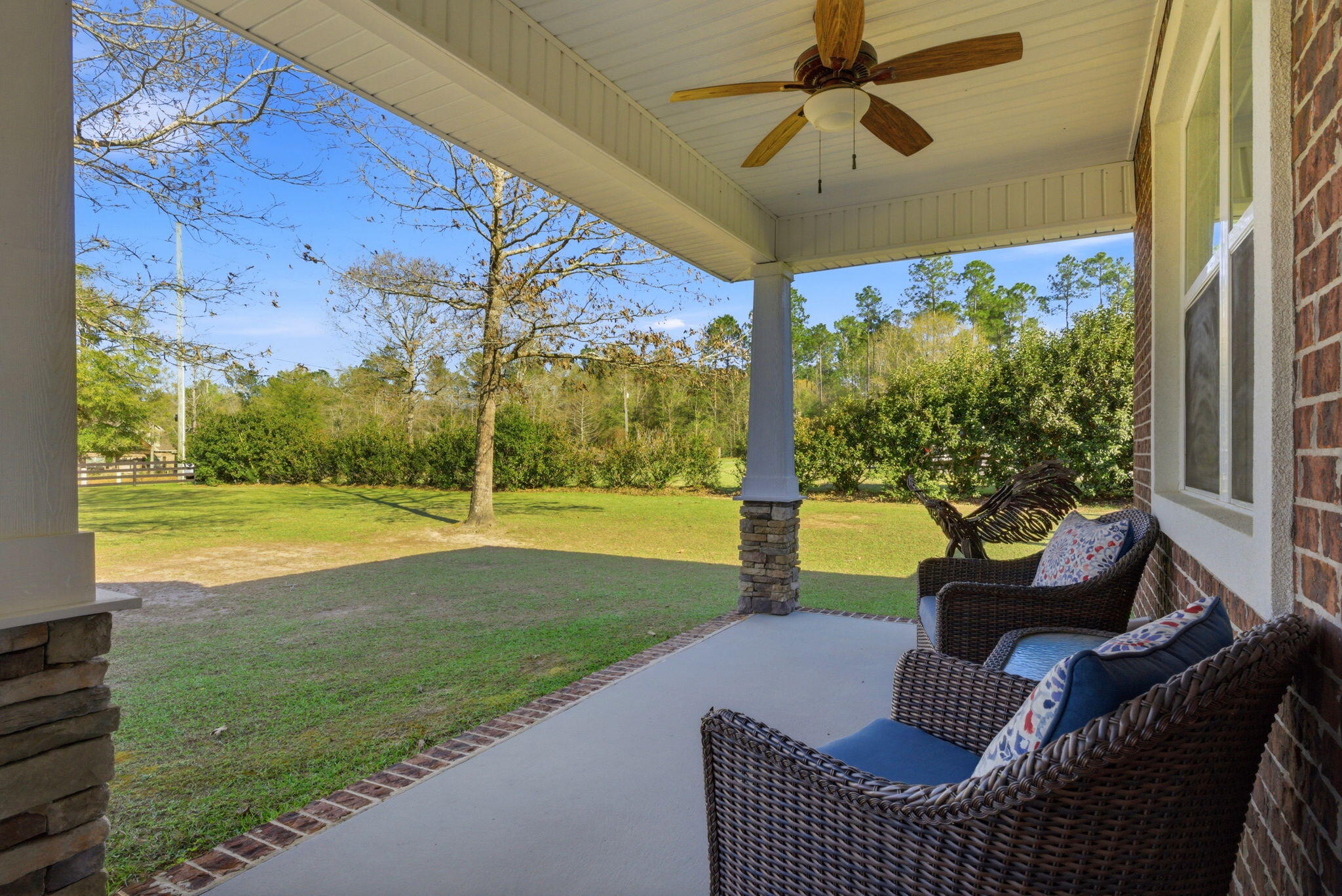 2439 Wallace Lake Road Pace, FL 32571 - Photo 9 of 59 6-web-or-mls-2439-wallace-lake-rd