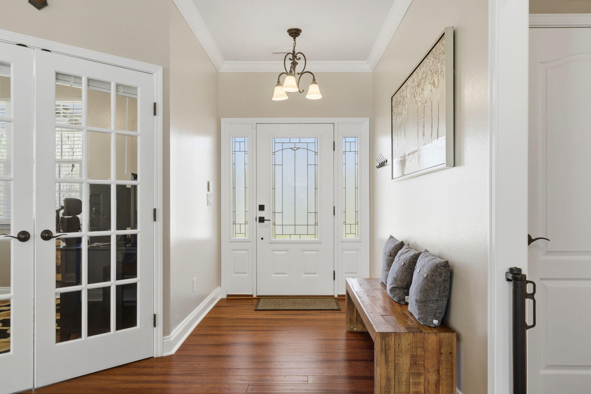 2439 Wallace Lake Road Pace, FL 32571 - Photo 10 of 59 7-web-or-mls-2439-wallace-lake-rd