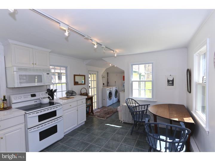 2175 Diamond Rock Road Malvern, PA 19355 - Photo 8 of 25 Kitchen