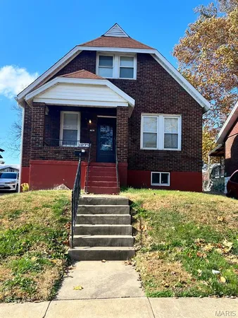 $155,000 | 3271 Marshall Avenue, St. John, MO 63114