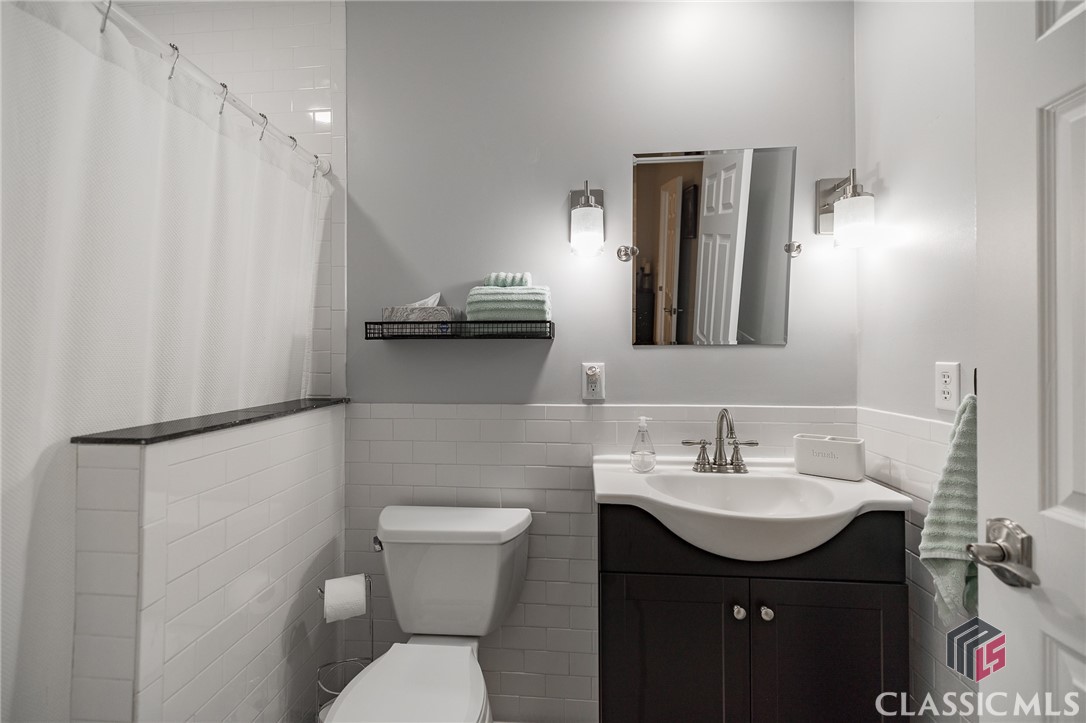 485 Springdale Street Athens, GA 30606 - Photo 29 of 46 Gallery Image 29