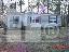 123 Chadwick Road Newport, NC 28570 - Photo 1 of 3 Primary Photo