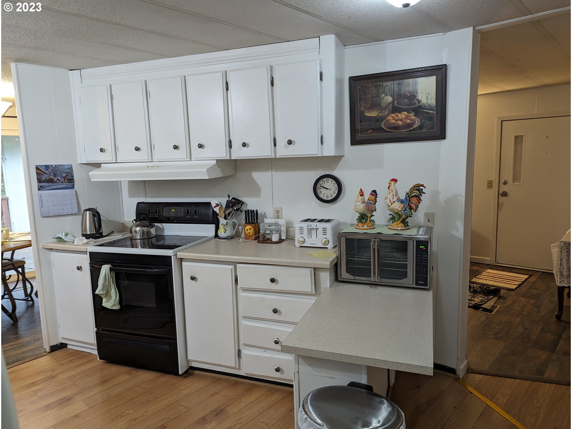 245 Knappton Road Naselle, WA 98638 - Photo 18 of 21 Gallery Image 18