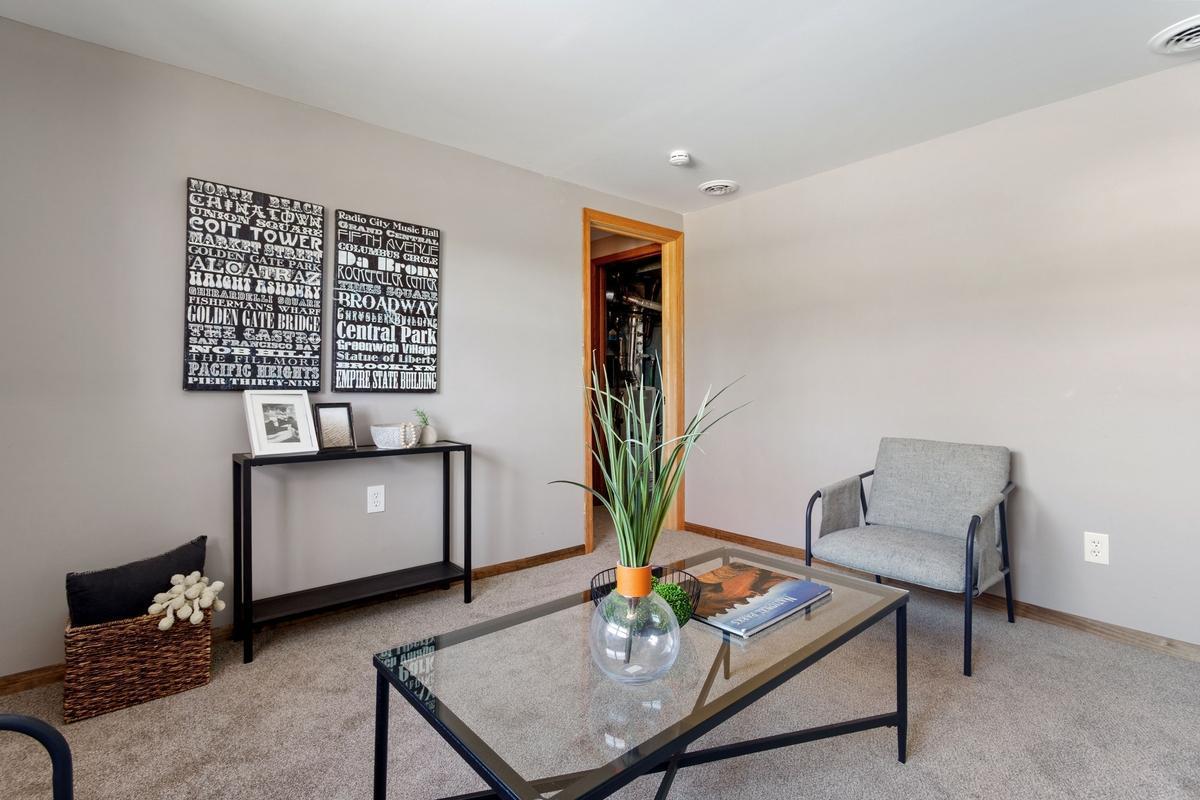 20050 Dunbar Avenue Farmington, MN 55024 - Photo 12 of 19