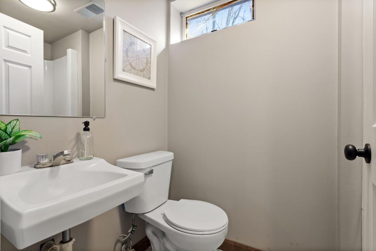 20050 Dunbar Avenue Farmington, MN 55024 - Photo 13 of 19