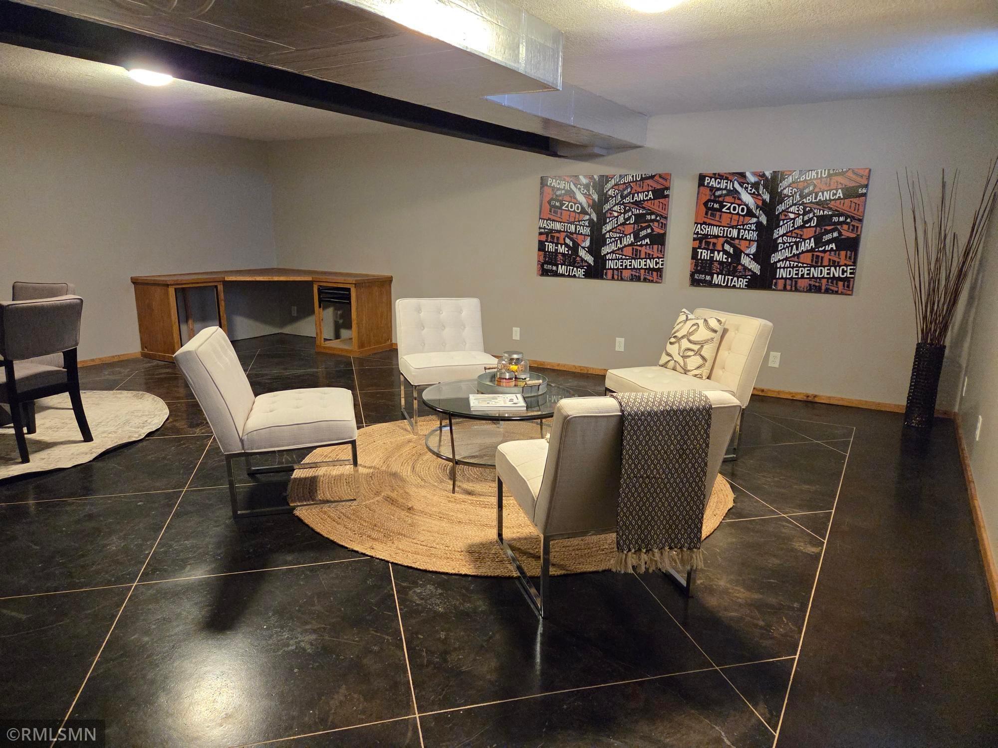 20050 Dunbar Avenue Farmington, MN 55024 - Photo 14 of 19